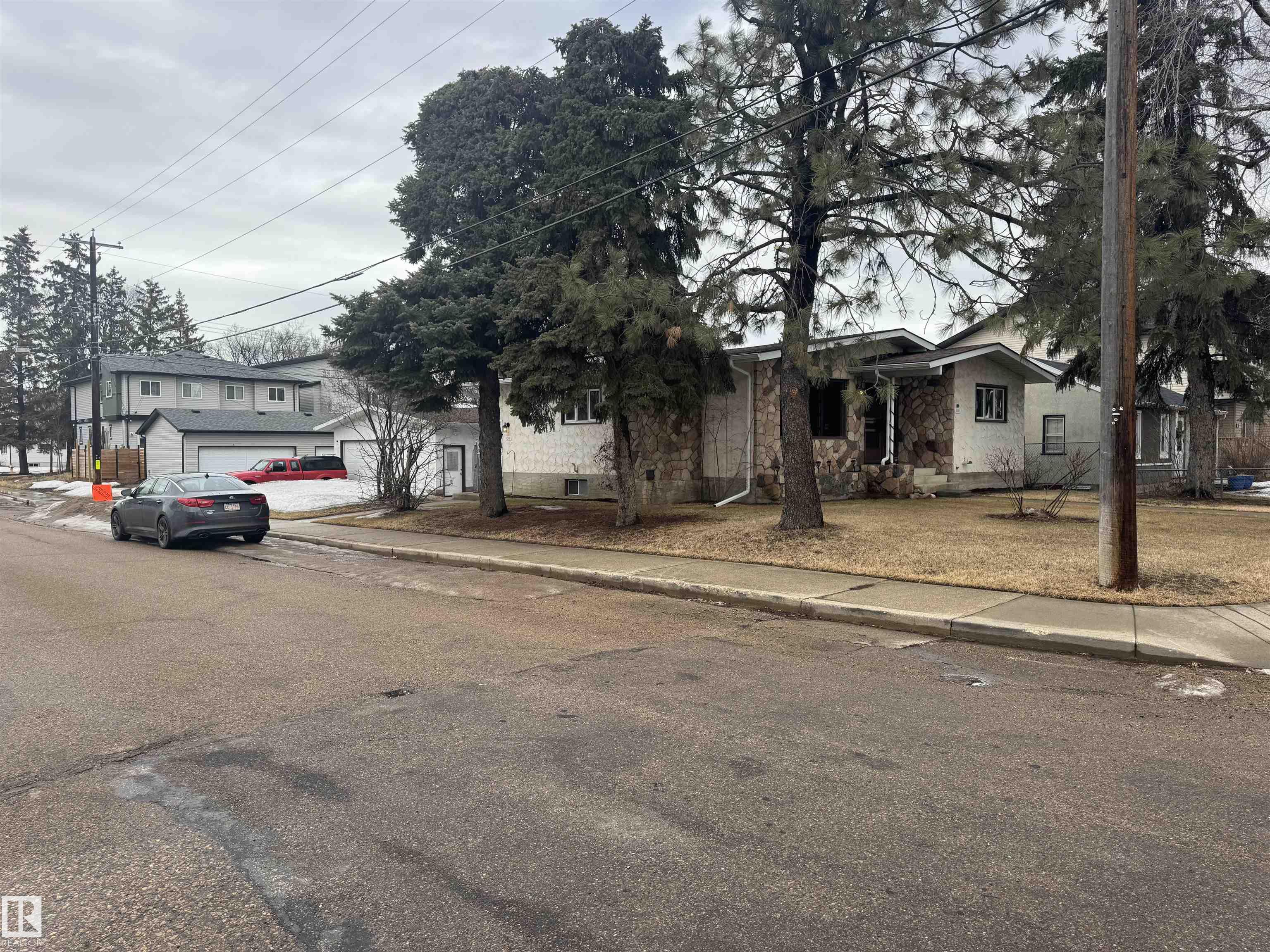 Photo 66 at 4248 114 Avenue NW, Beverly Heights, Edmonton