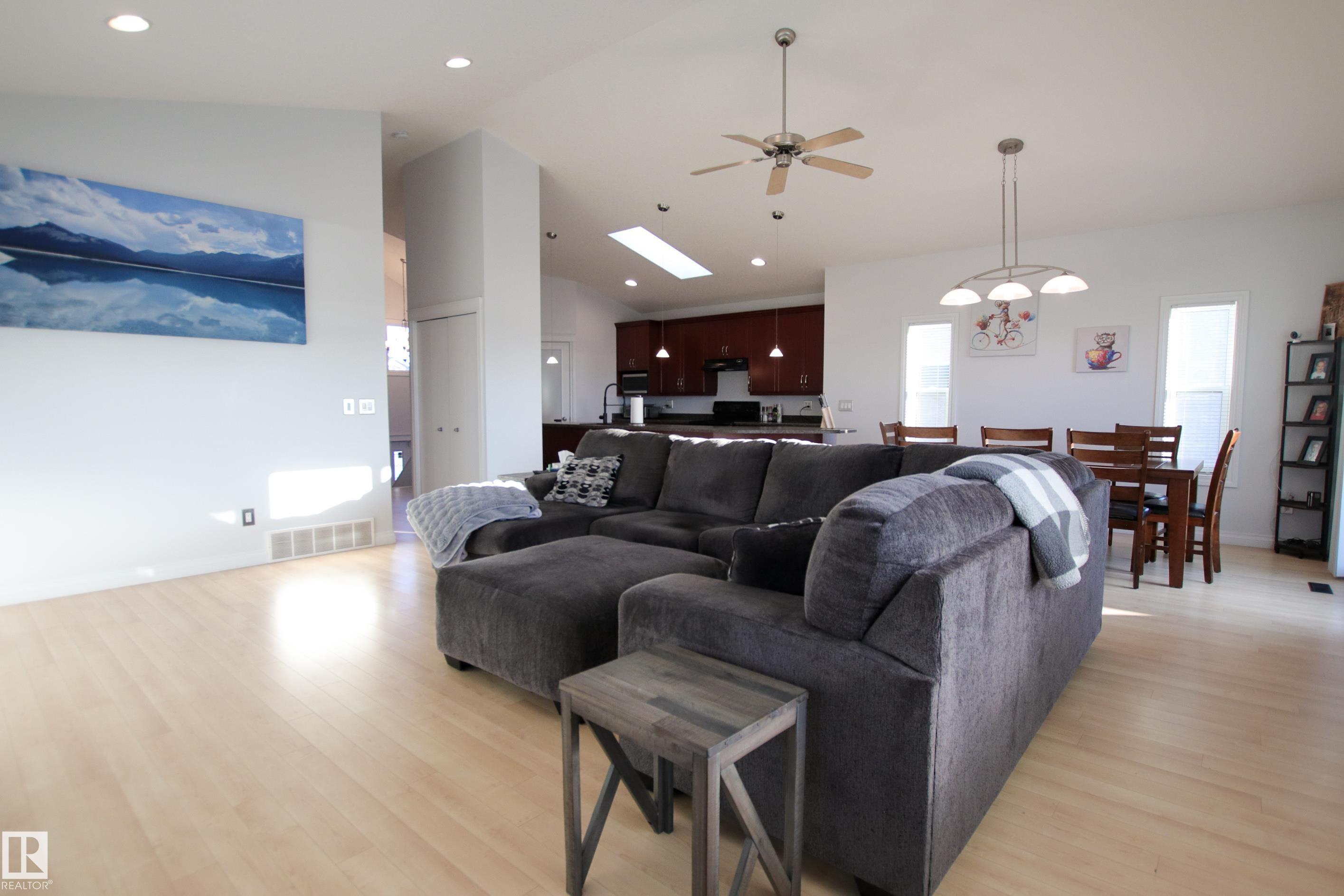 112 Houle Drive, Morinville