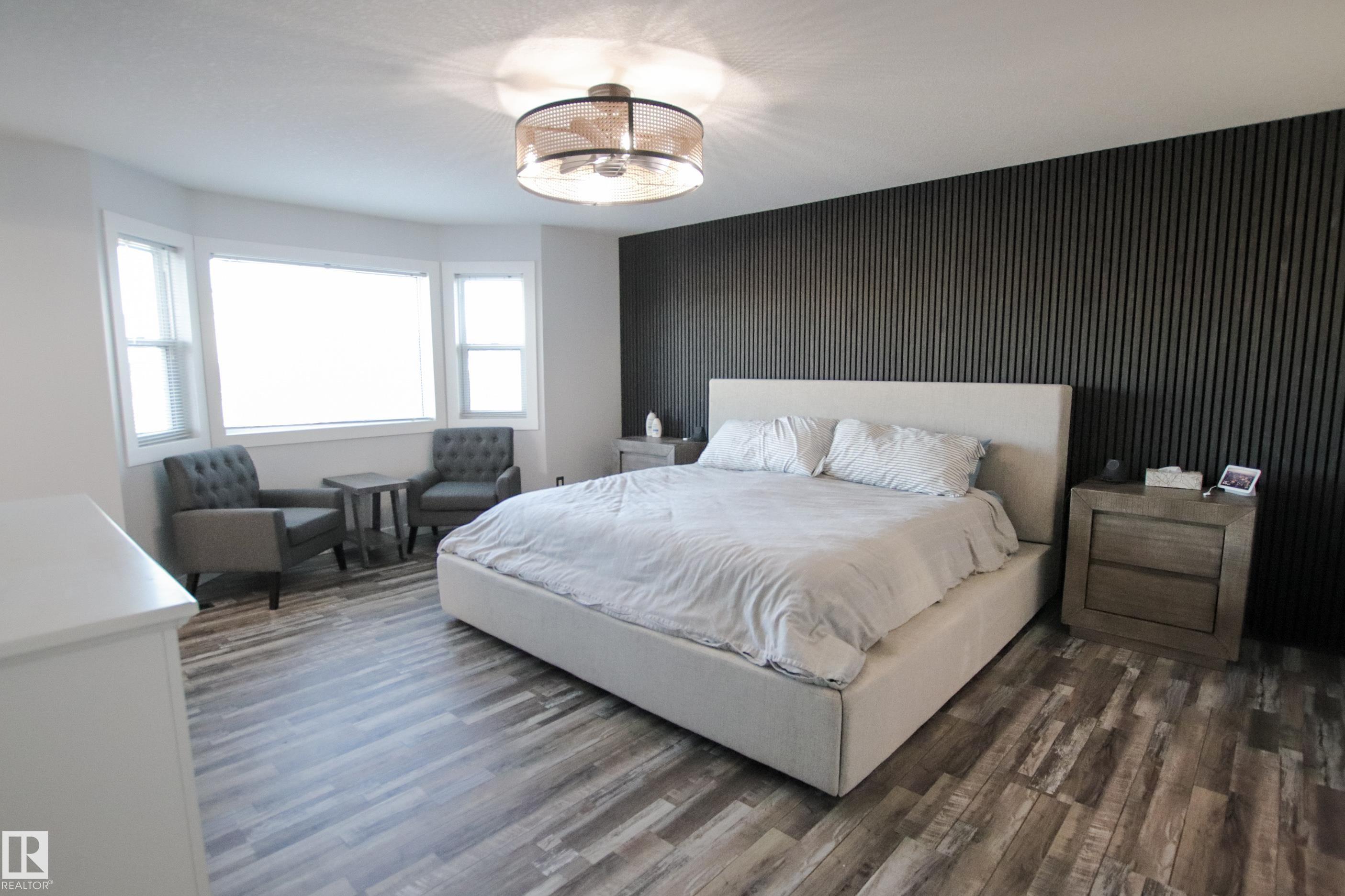 Photo 11 at 112 Houle Drive, Morinville