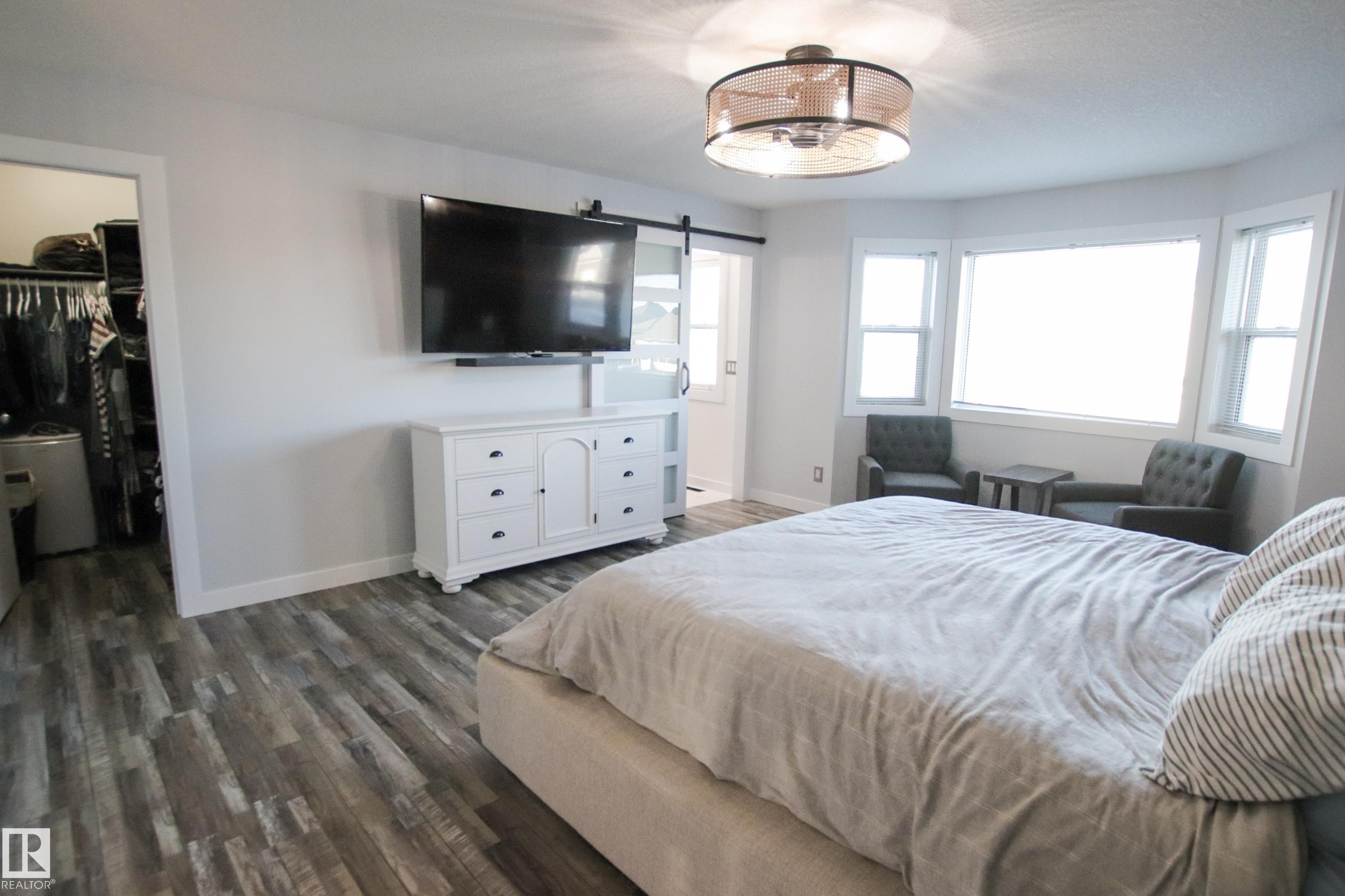 Photo 12 at 112 Houle Drive, Morinville