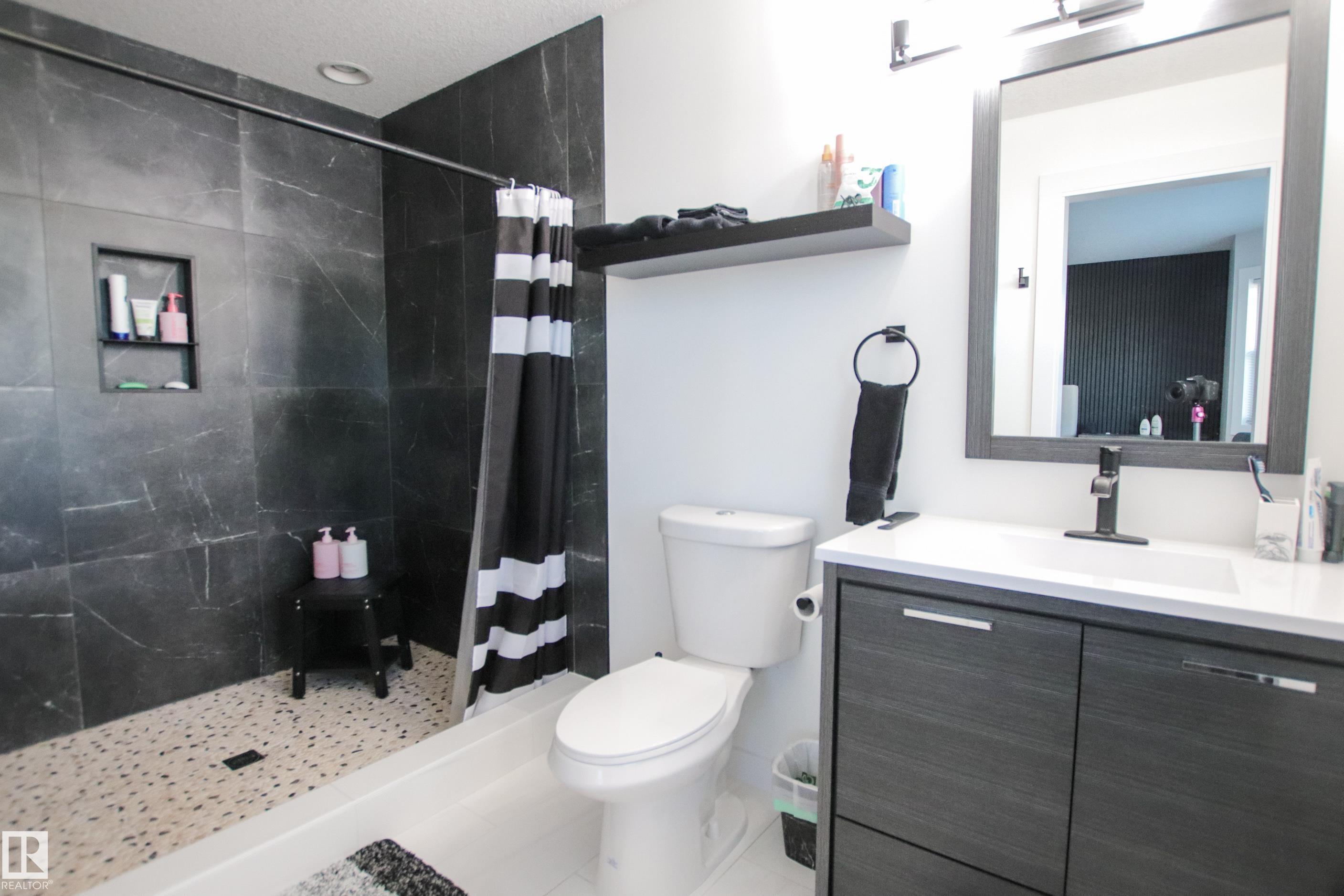 Photo 13 at 112 Houle Drive, Morinville