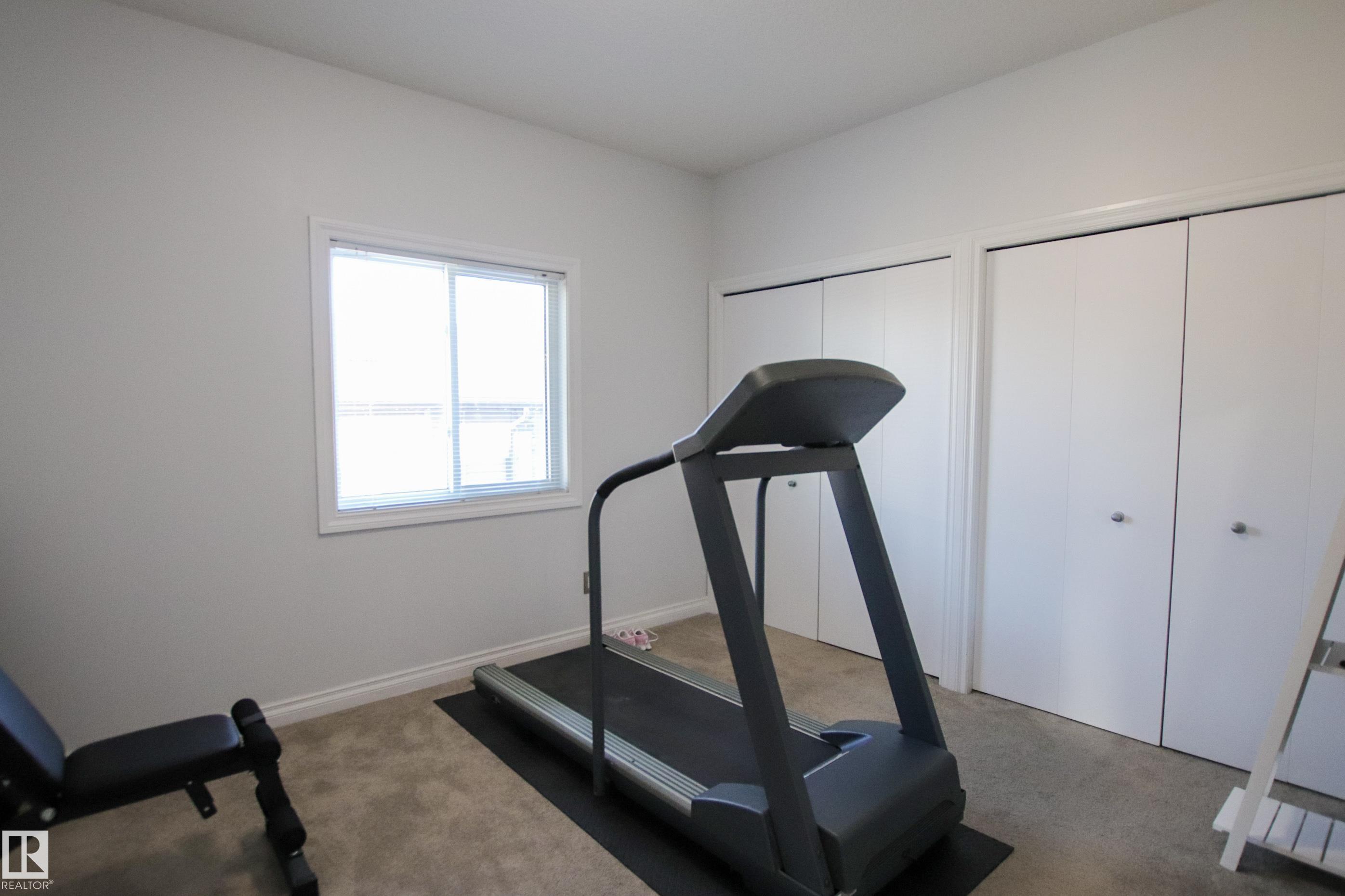 Photo 14 at 112 Houle Drive, Morinville