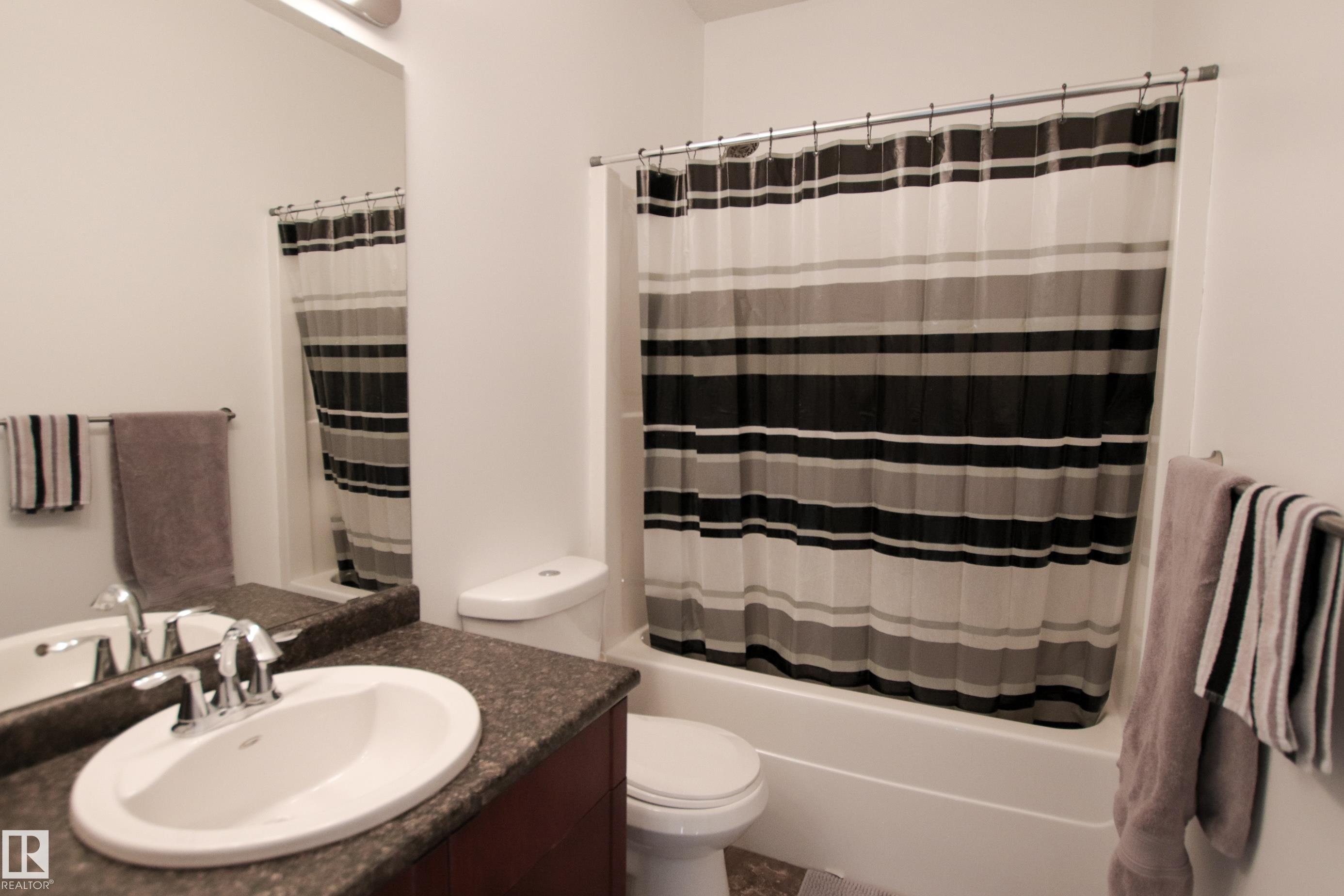 Photo 15 at 112 Houle Drive, Morinville