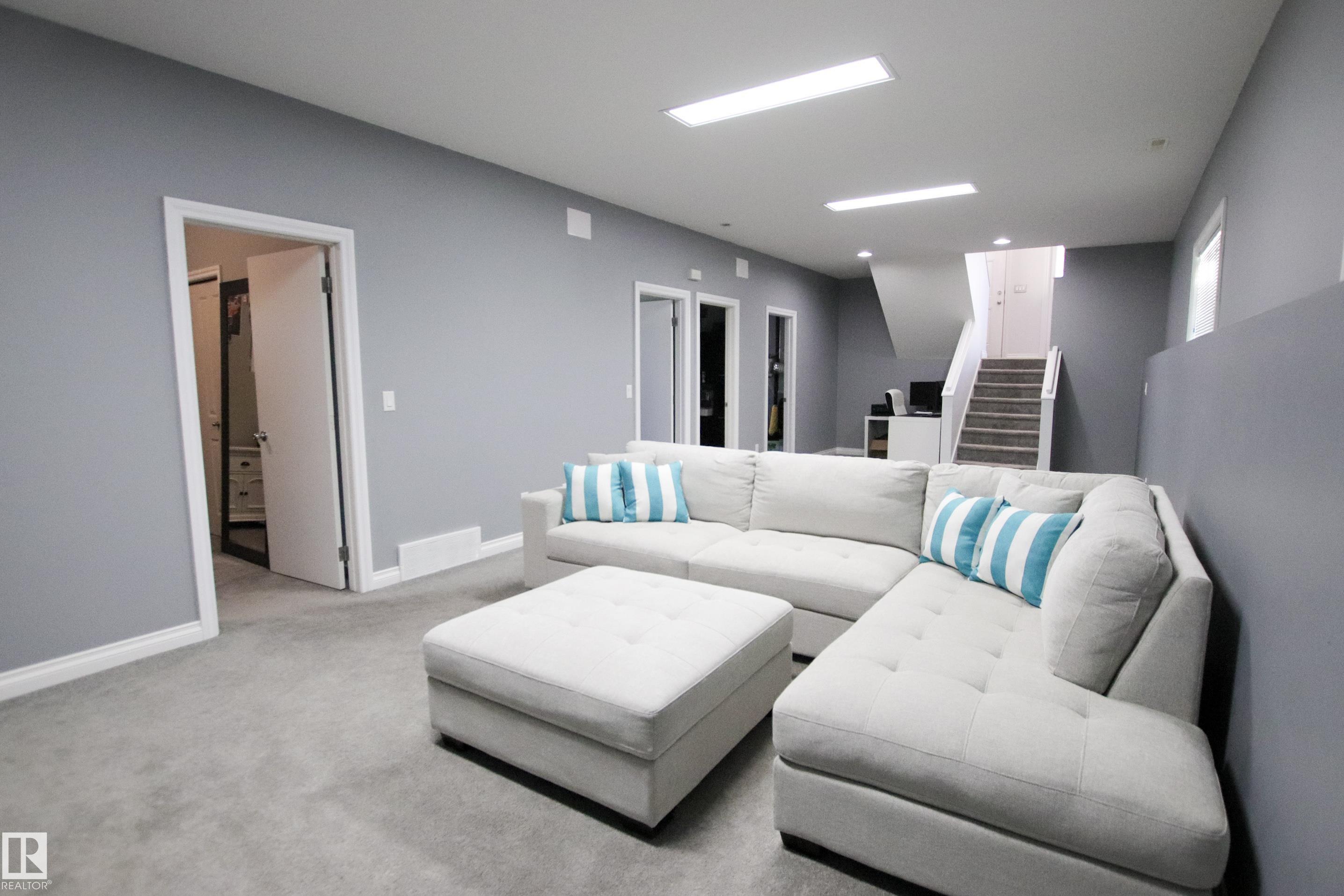 Photo 17 at 112 Houle Drive, Morinville