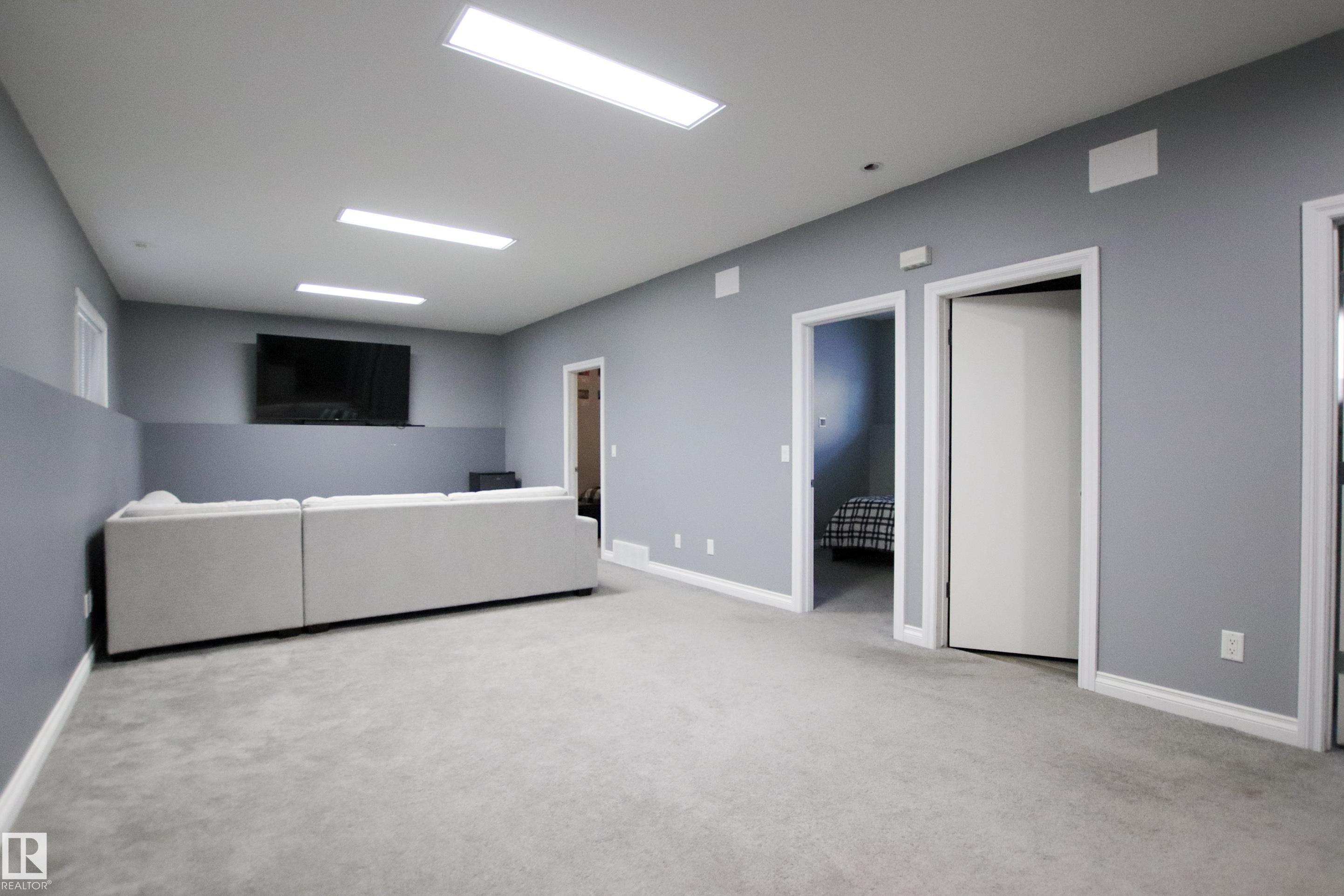 Photo 18 at 112 Houle Drive, Morinville