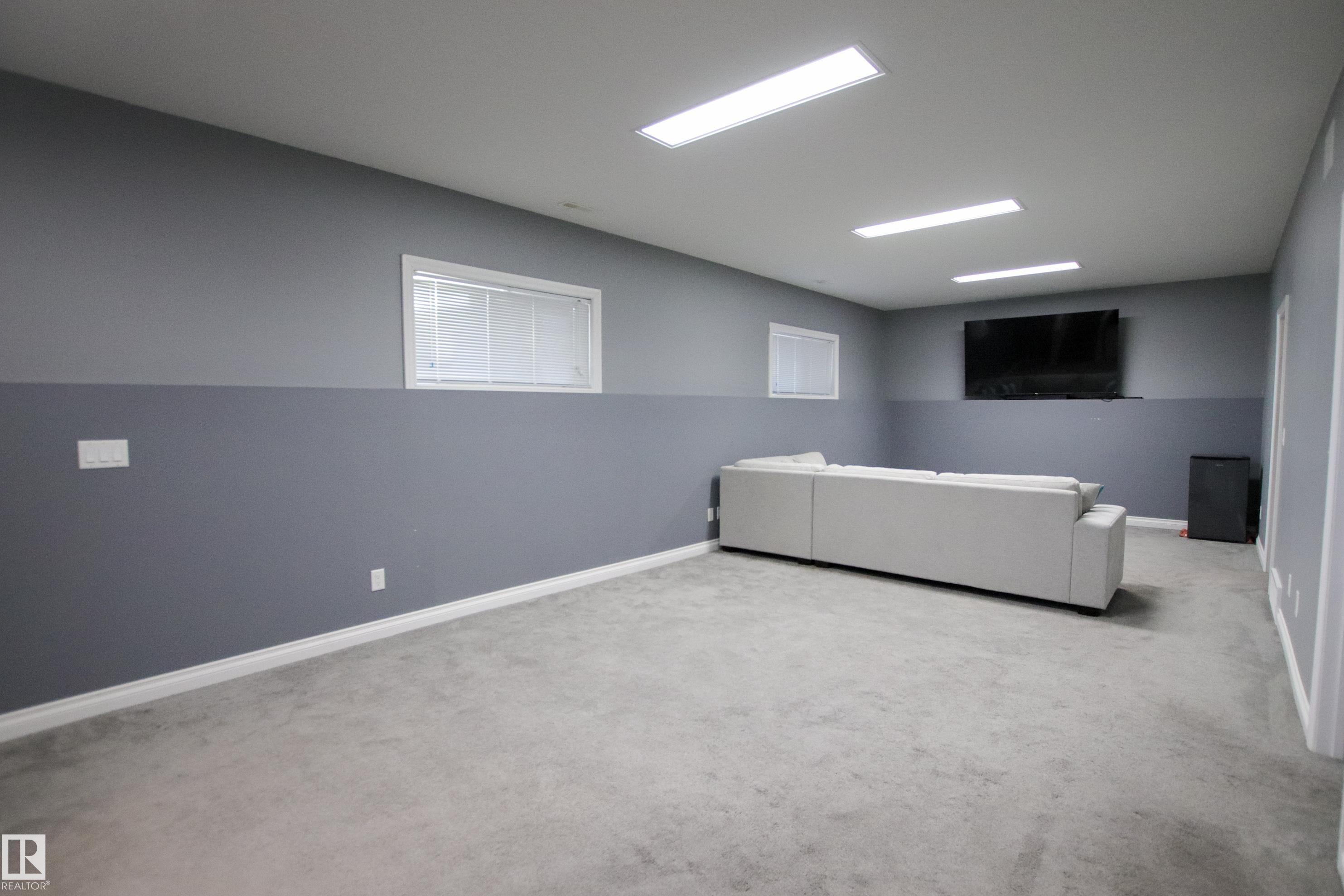 Photo 19 at 112 Houle Drive, Morinville