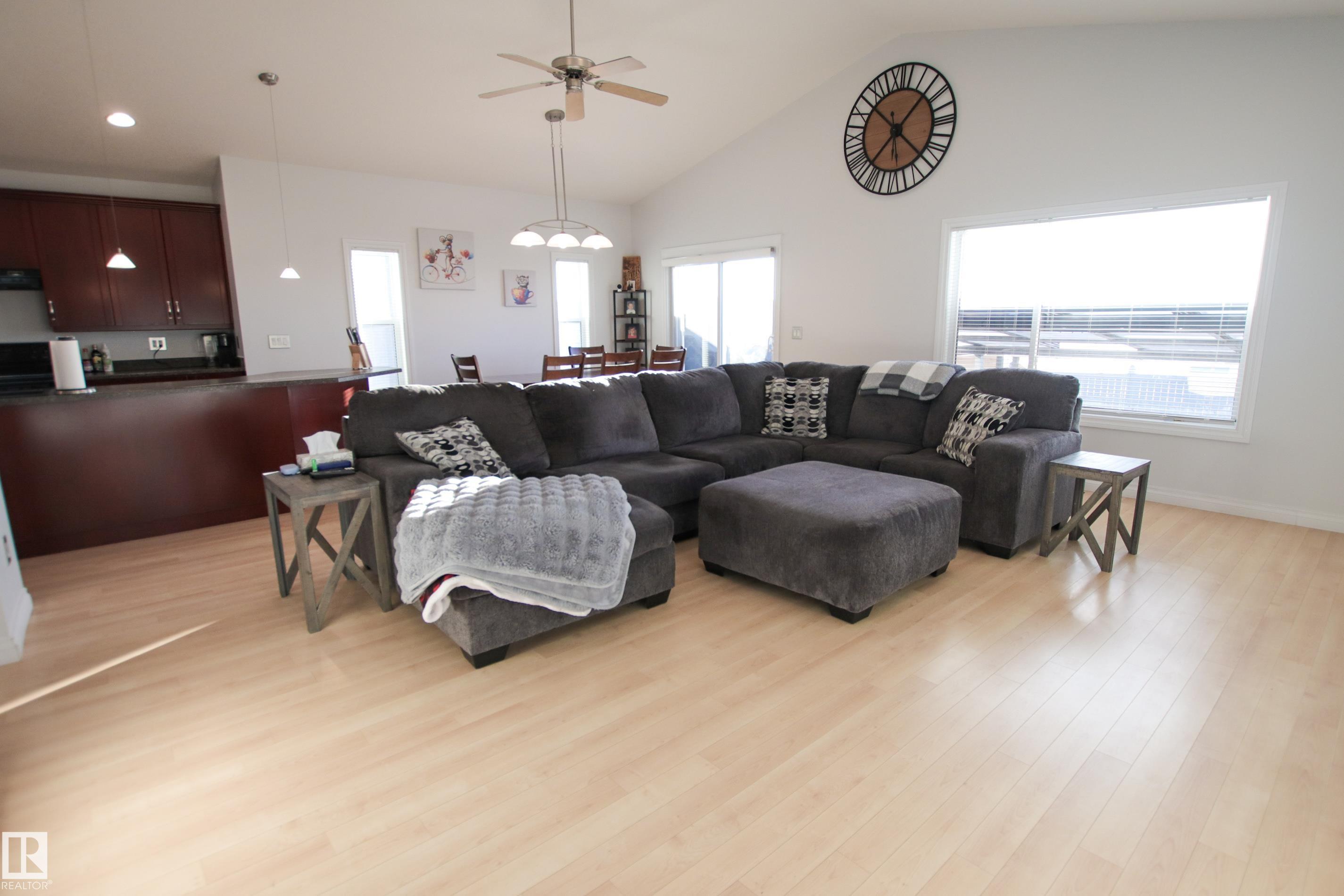 112 Houle Drive, Morinville