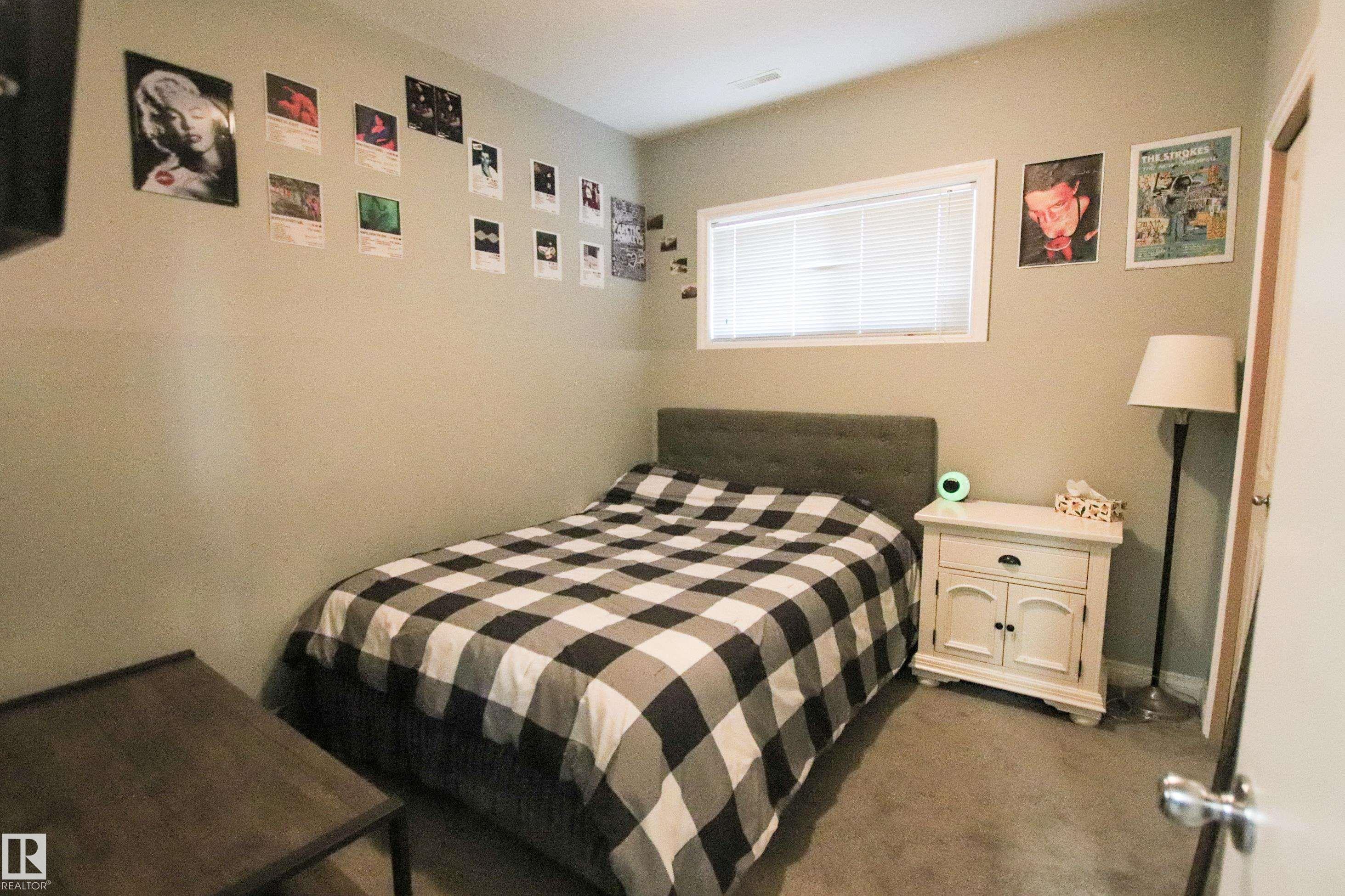 Photo 22 at 112 Houle Drive, Morinville