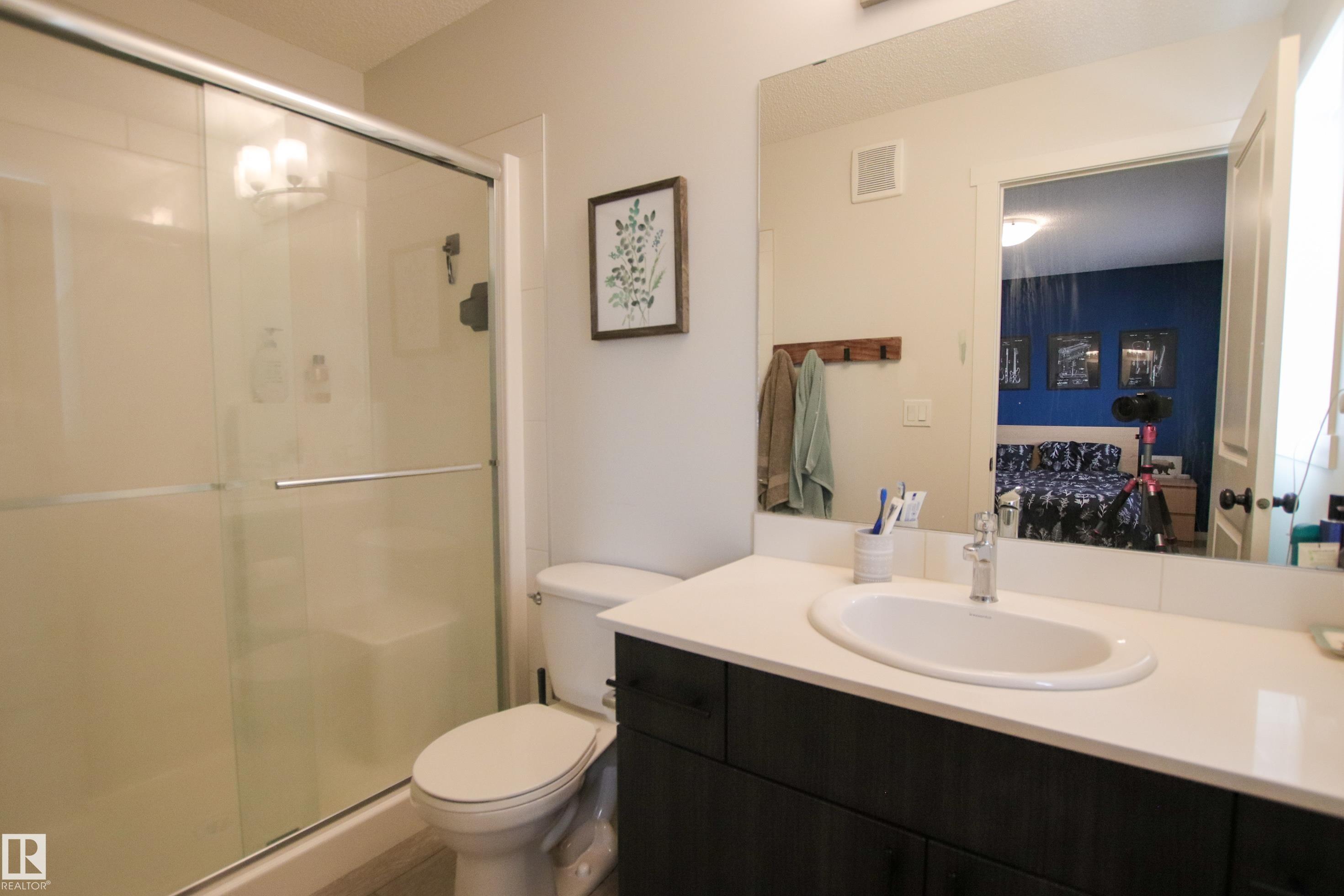 Photo 24 at 112 Houle Drive, Morinville