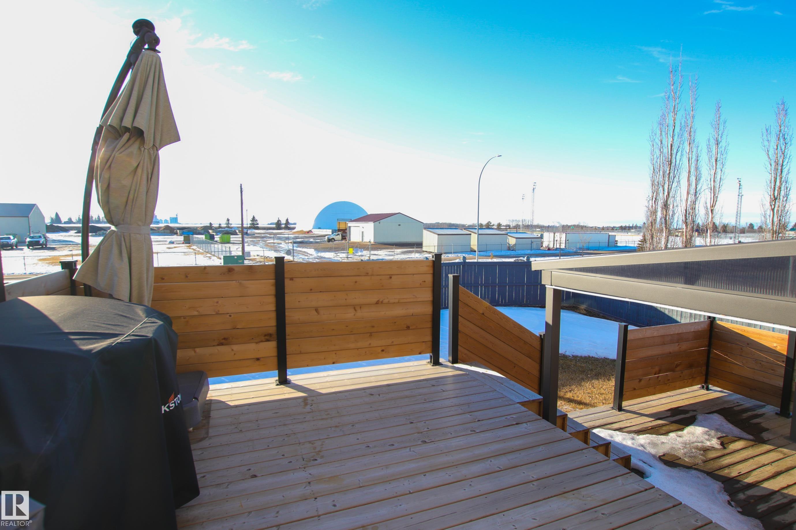 Photo 25 at 112 Houle Drive, Morinville