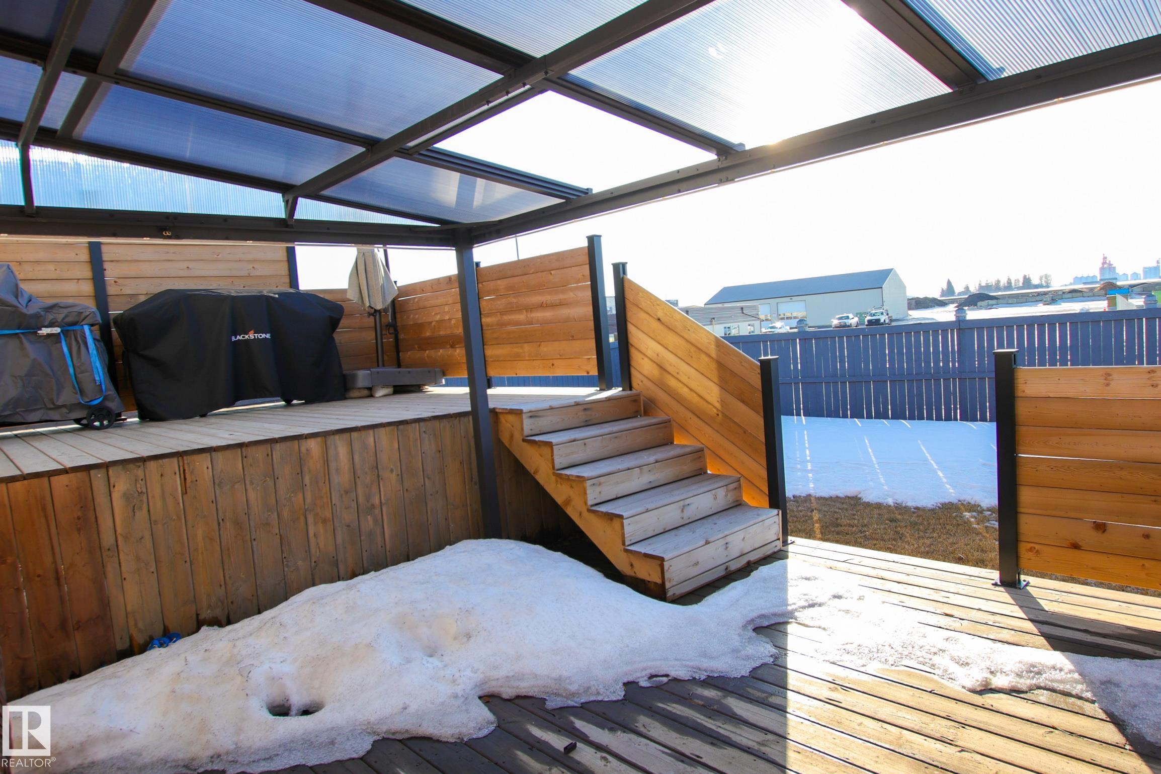 Photo 26 at 112 Houle Drive, Morinville