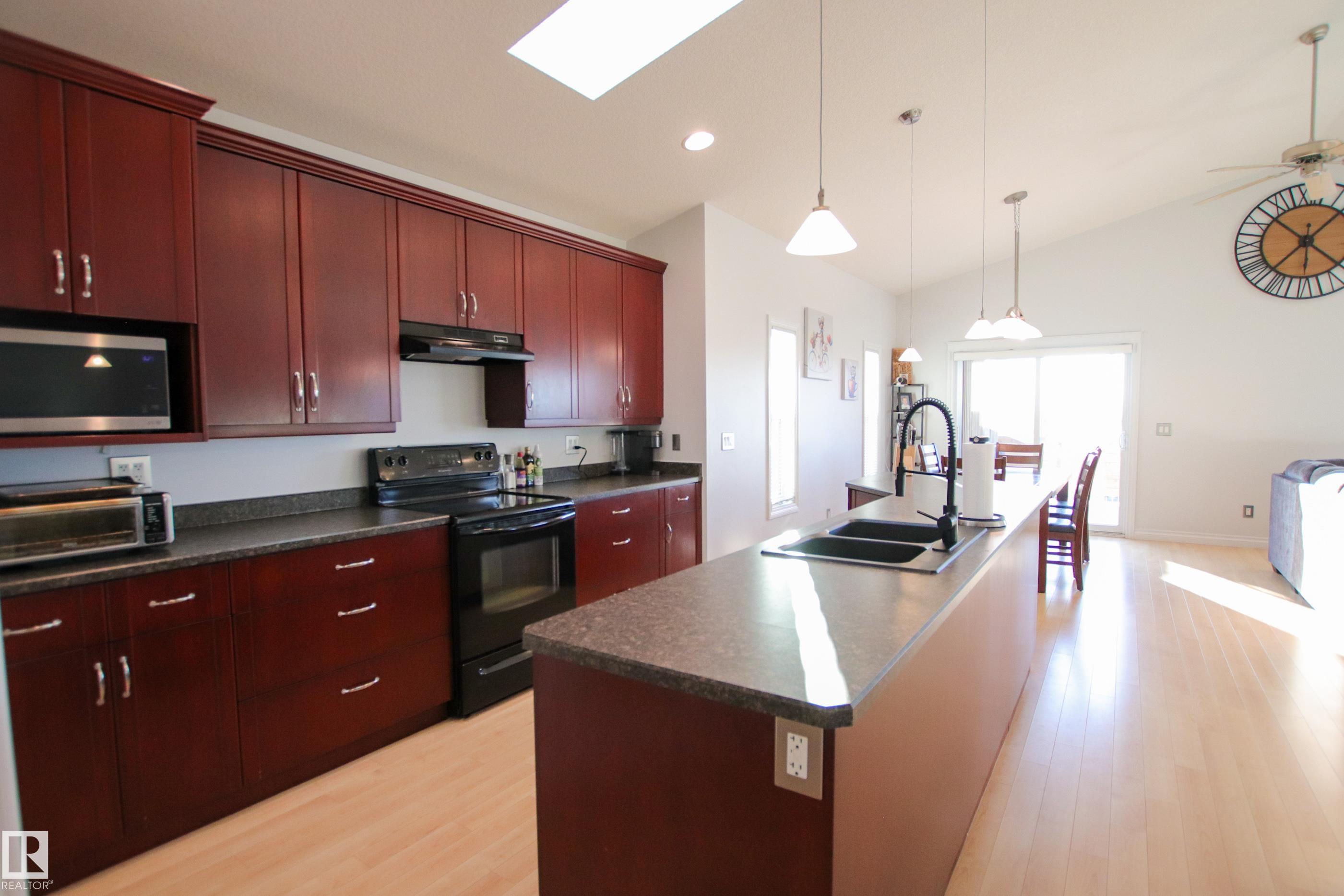 Photo 6 at 112 Houle Drive, Morinville