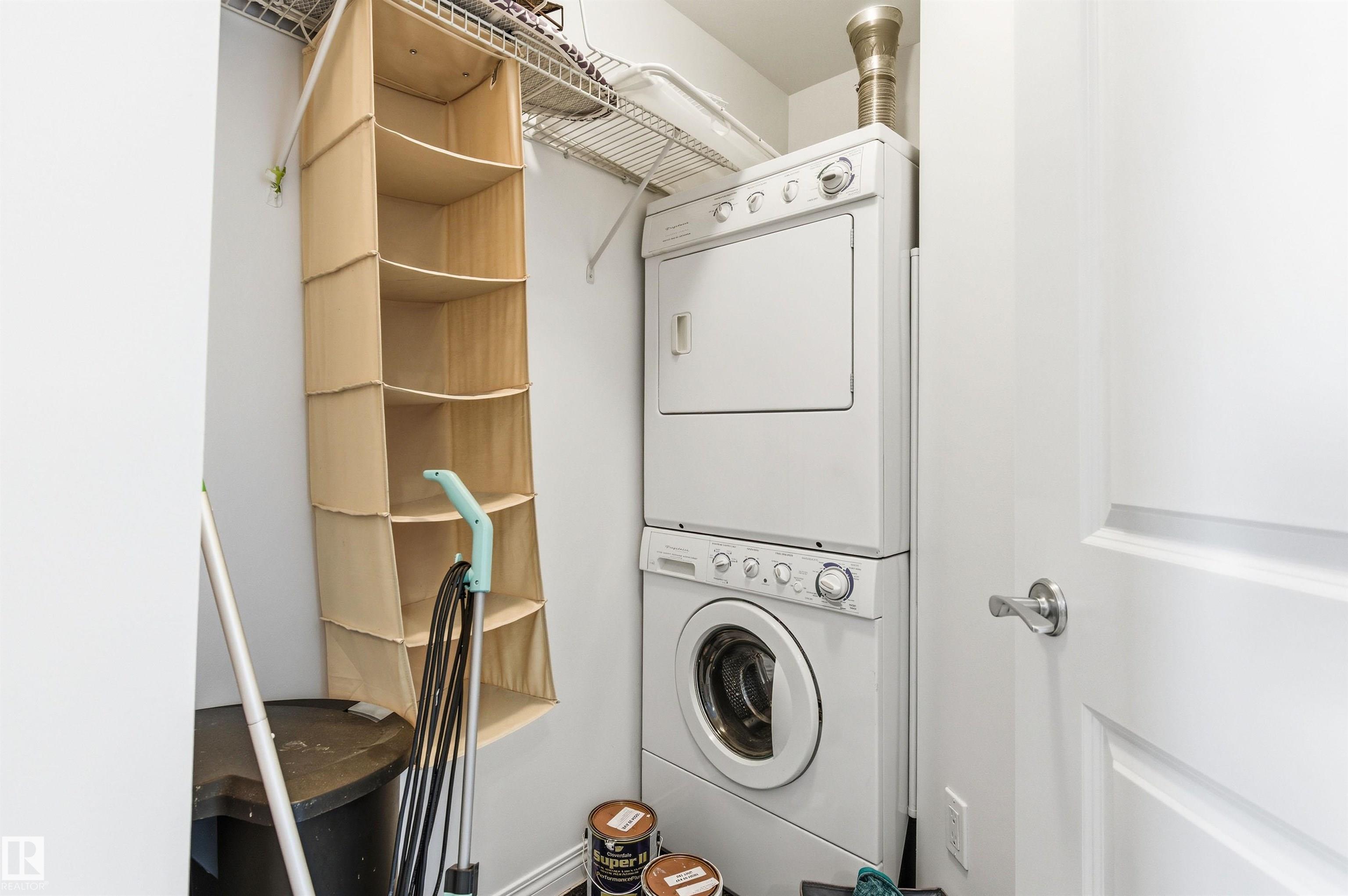 Photo 30 at 601 - 10504 99 Avenue NW, Downtown, Edmonton