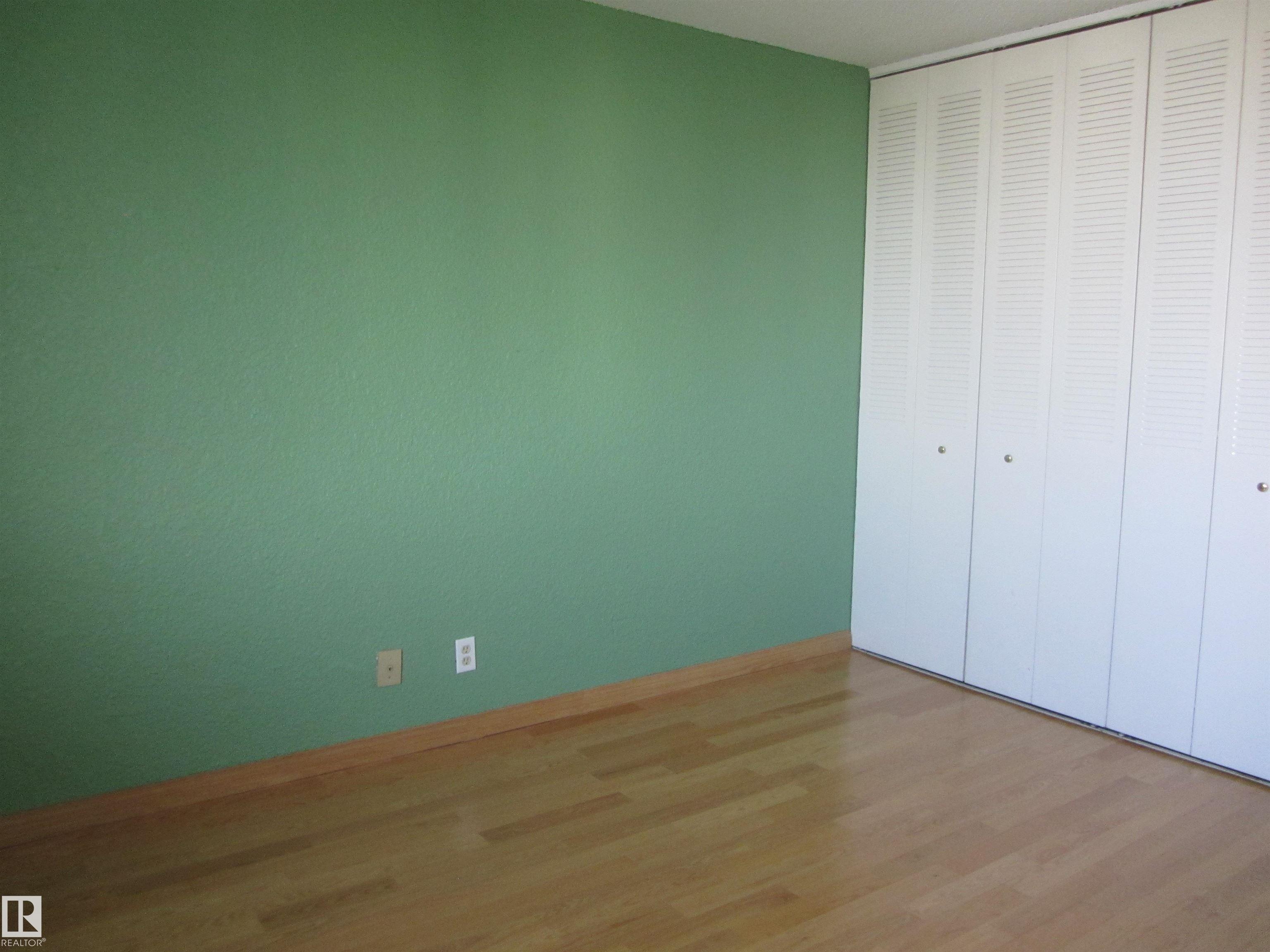 Photo 12 at 1007 - 11307 99 Avenue NW, Wîhkwêntôwin, Edmonton