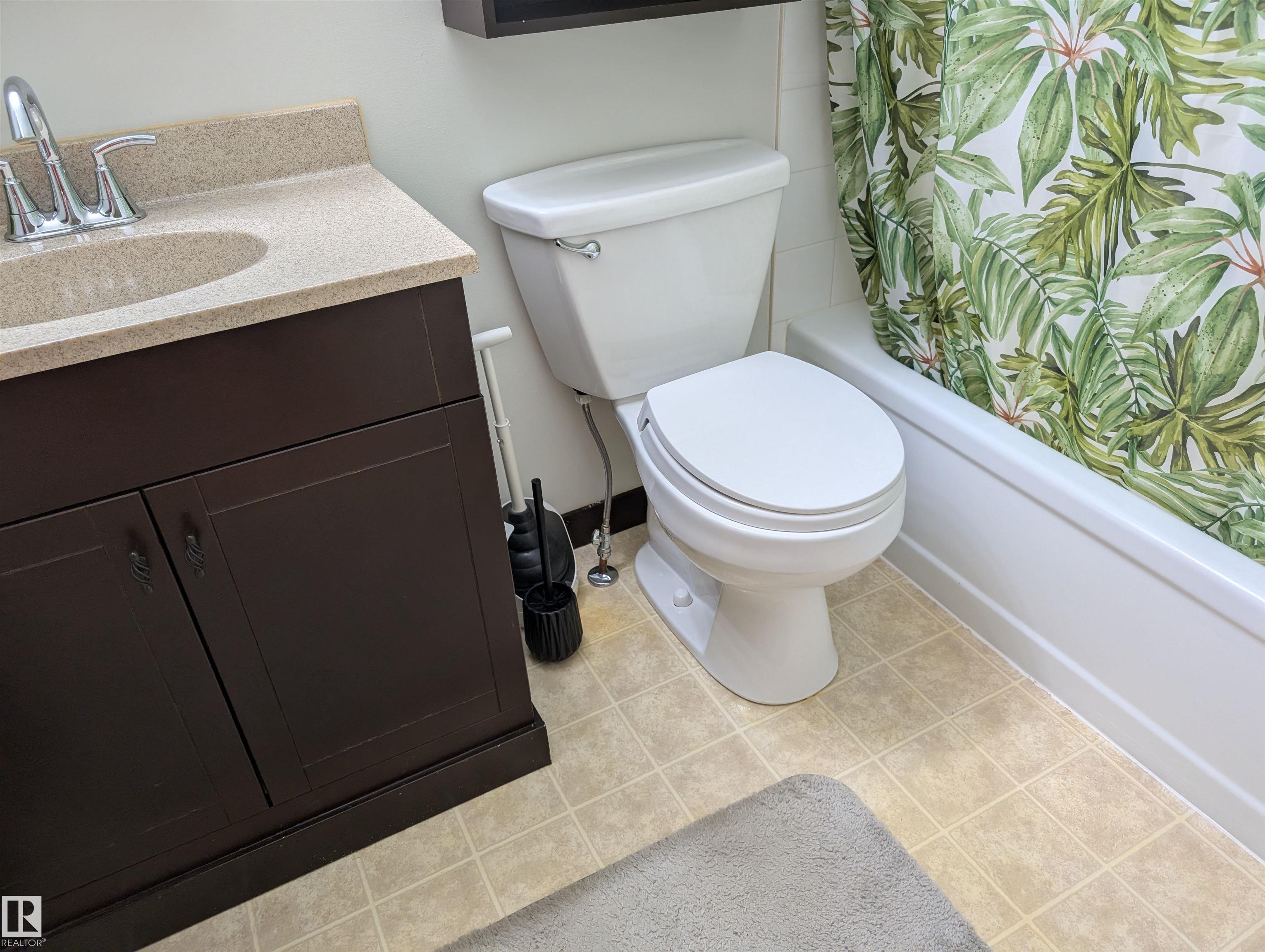 Photo 20 at 1007 - 11307 99 Avenue NW, Wîhkwêntôwin, Edmonton