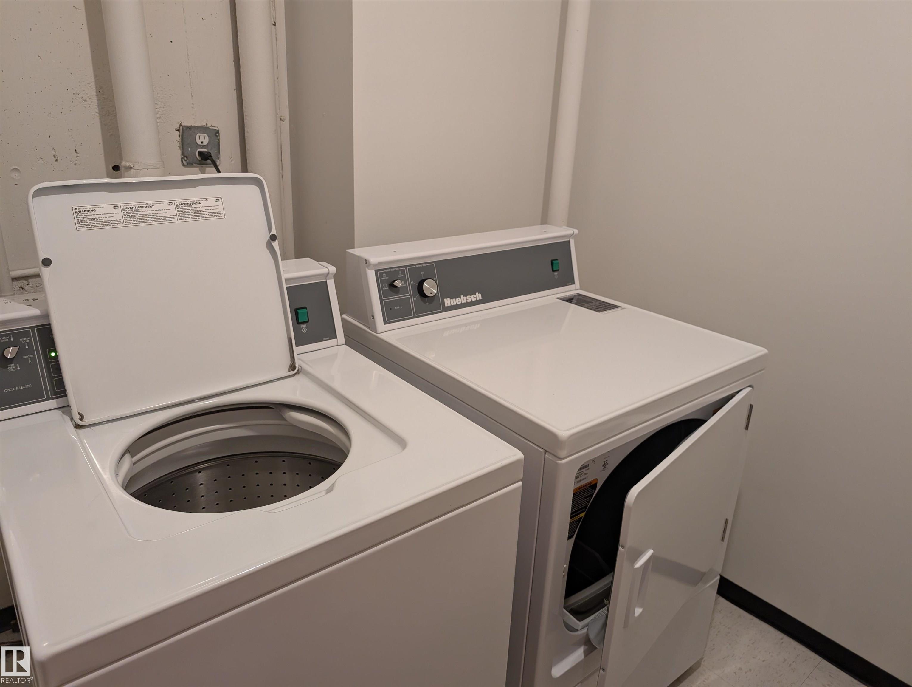 Photo 28 at 1007 - 11307 99 Avenue NW, Wîhkwêntôwin, Edmonton