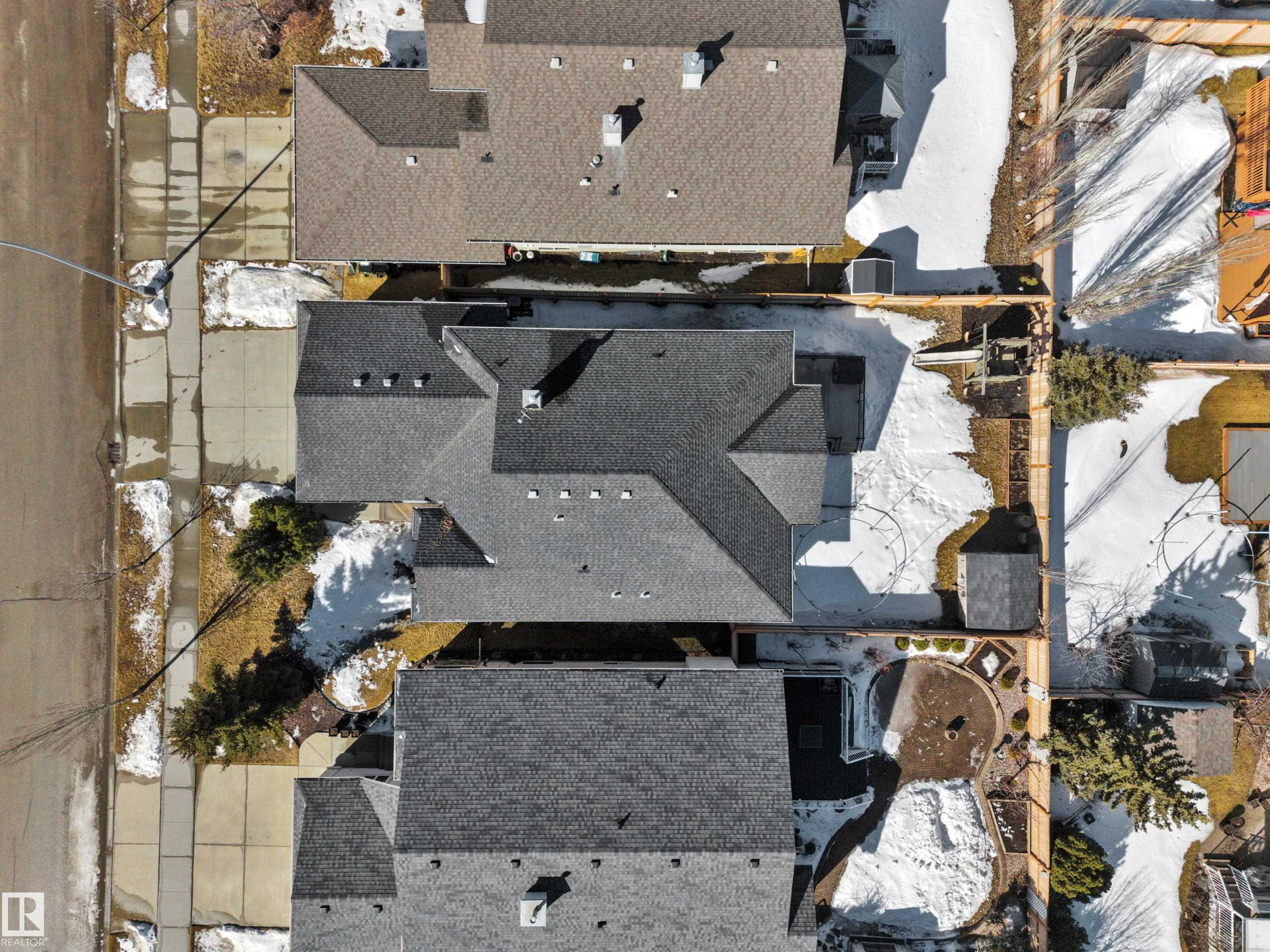 Photo 62 at 90 Windrose Drive, Windrose, Leduc