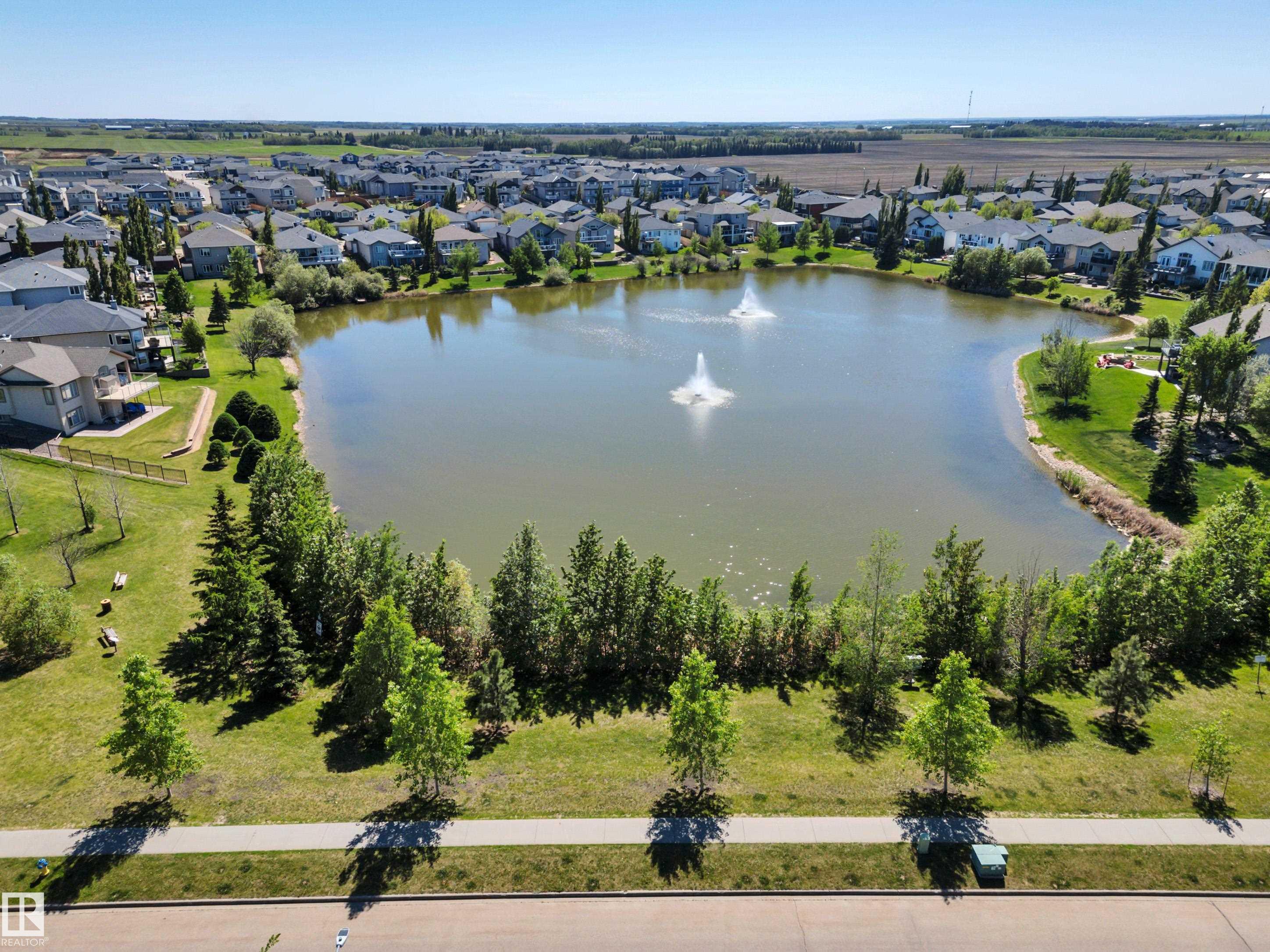 Photo 72 at 90 Windrose Drive, Windrose, Leduc