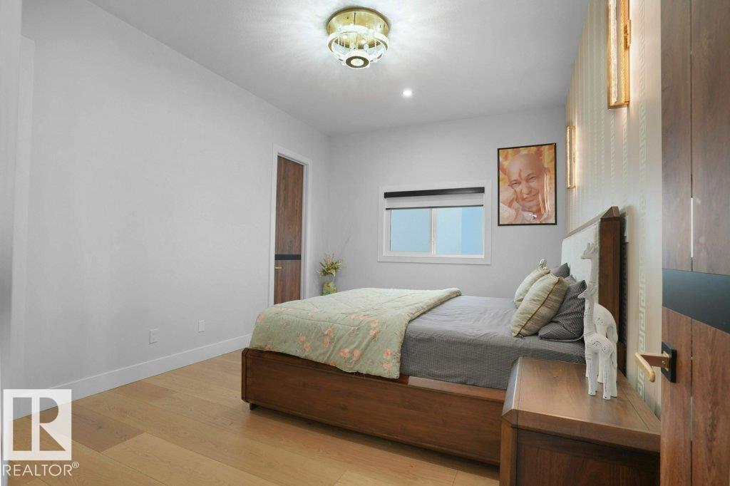 Photo 18 at 5104 Woolsey Link NW, Windermere, Edmonton