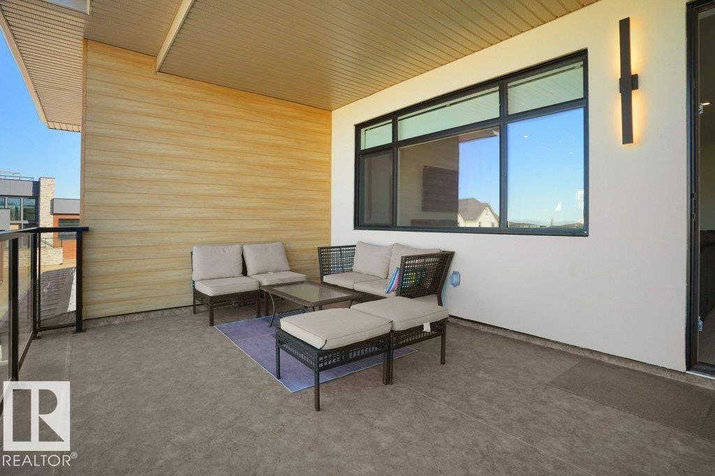 Photo 51 at 5104 Woolsey Link NW, Windermere, Edmonton