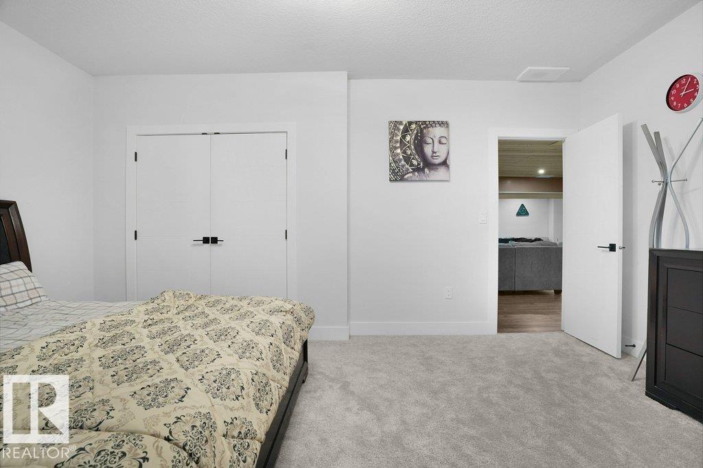 Photo 61 at 5104 Woolsey Link NW, Windermere, Edmonton