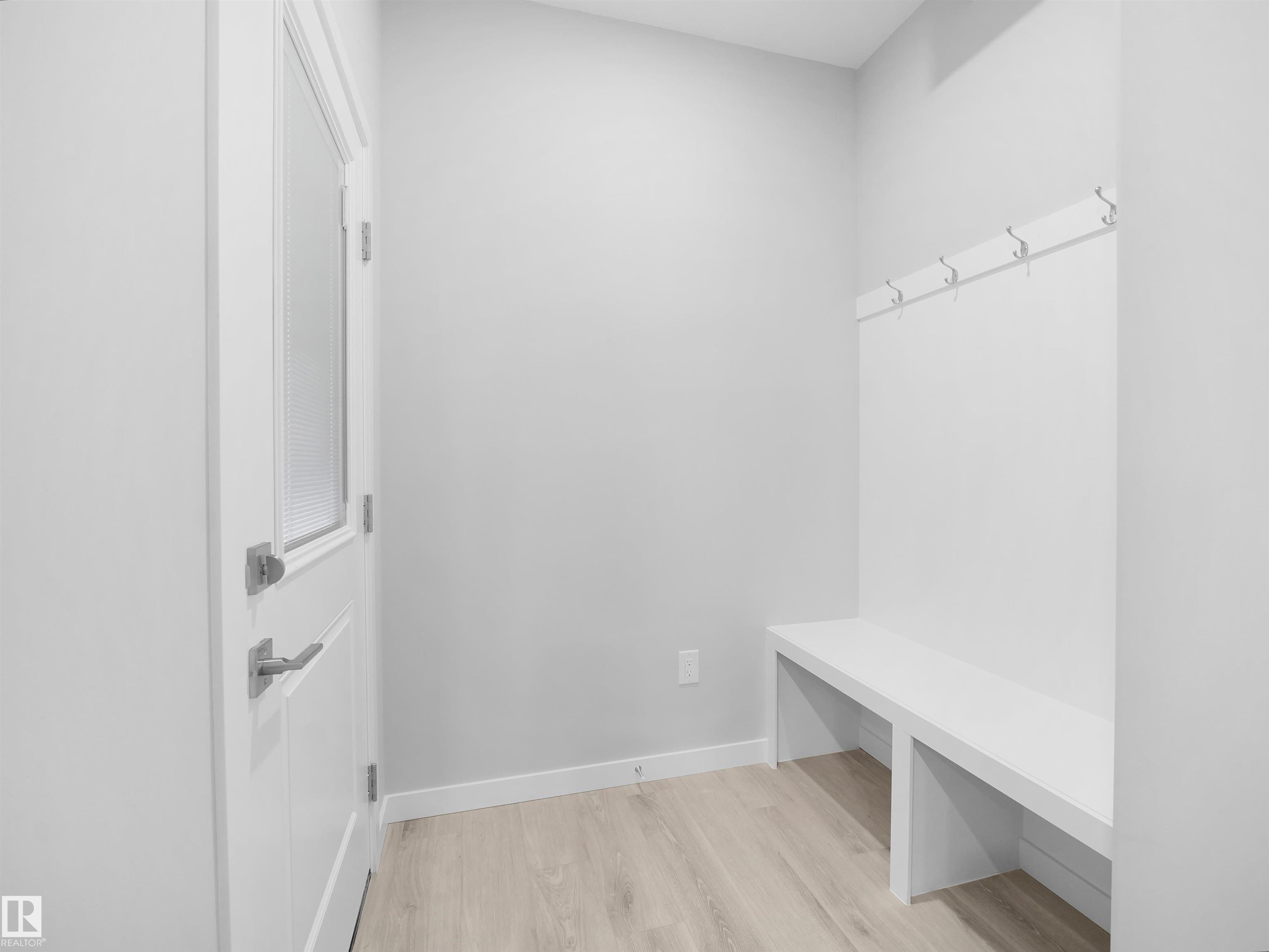 Photo 13 at 3272 Dallas Schmidt Drive NW, Griesbach, Edmonton