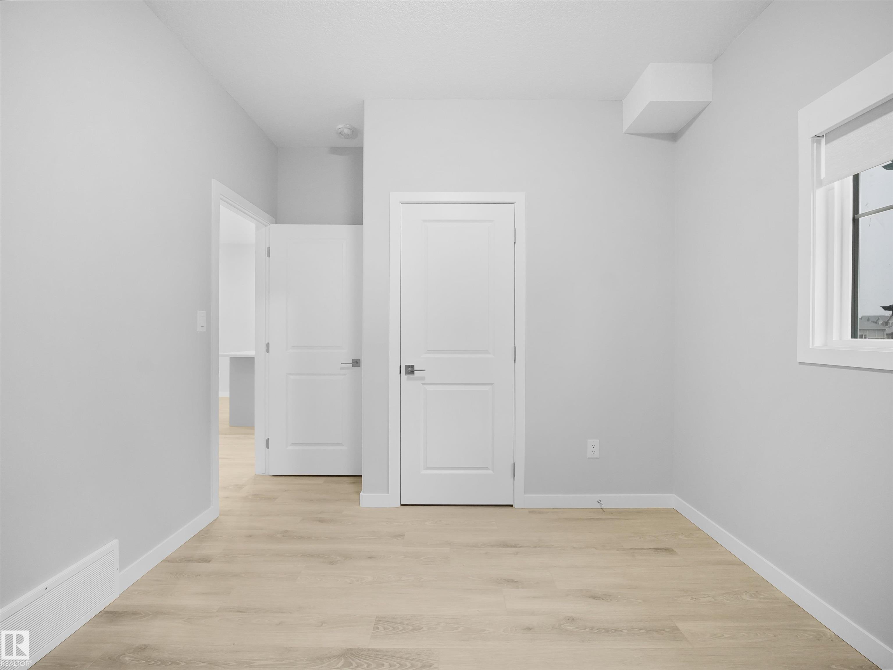 Photo 15 at 3272 Dallas Schmidt Drive NW, Griesbach, Edmonton