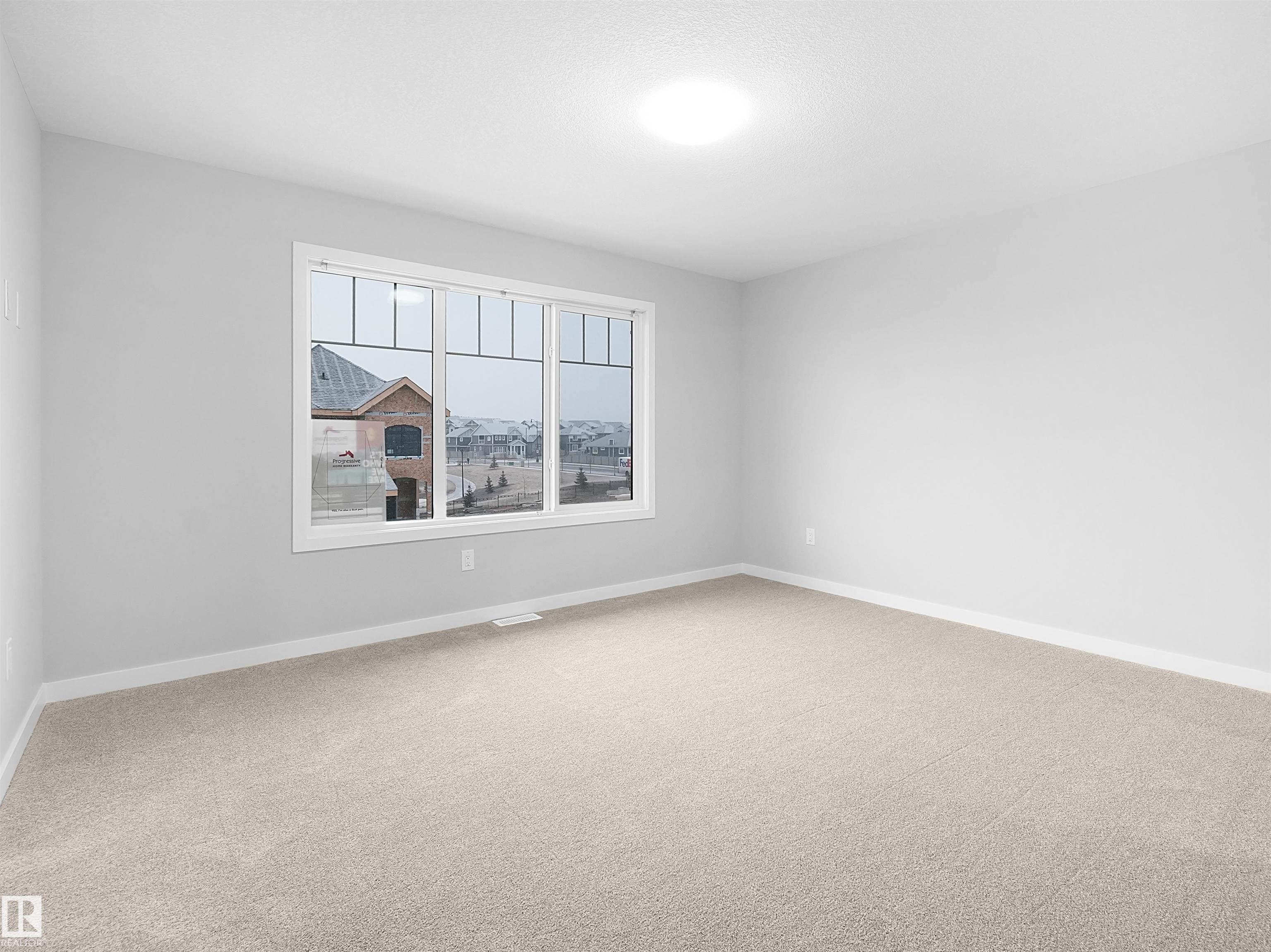 Photo 25 at 3272 Dallas Schmidt Drive NW, Griesbach, Edmonton