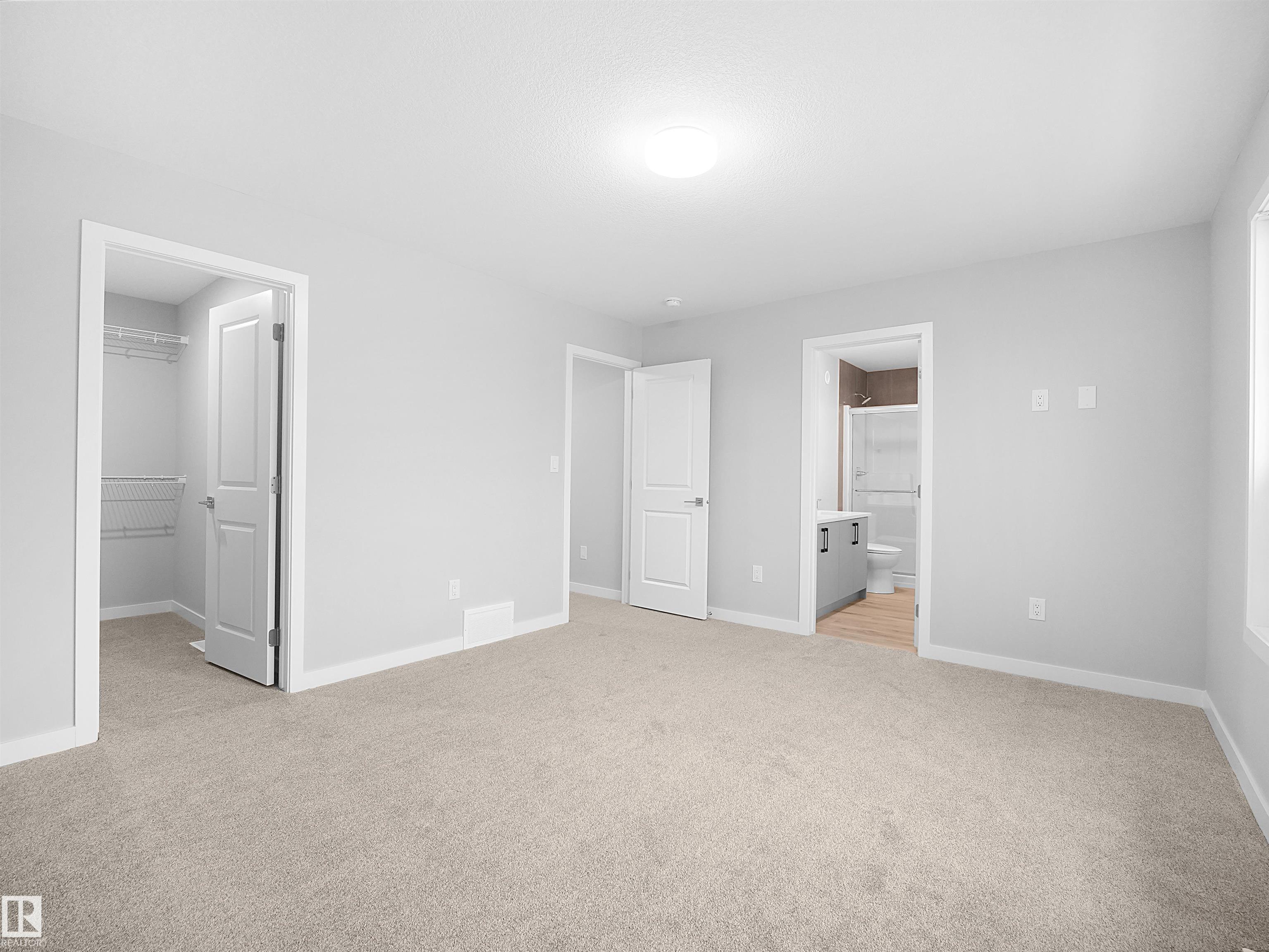 Photo 26 at 3272 Dallas Schmidt Drive NW, Griesbach, Edmonton