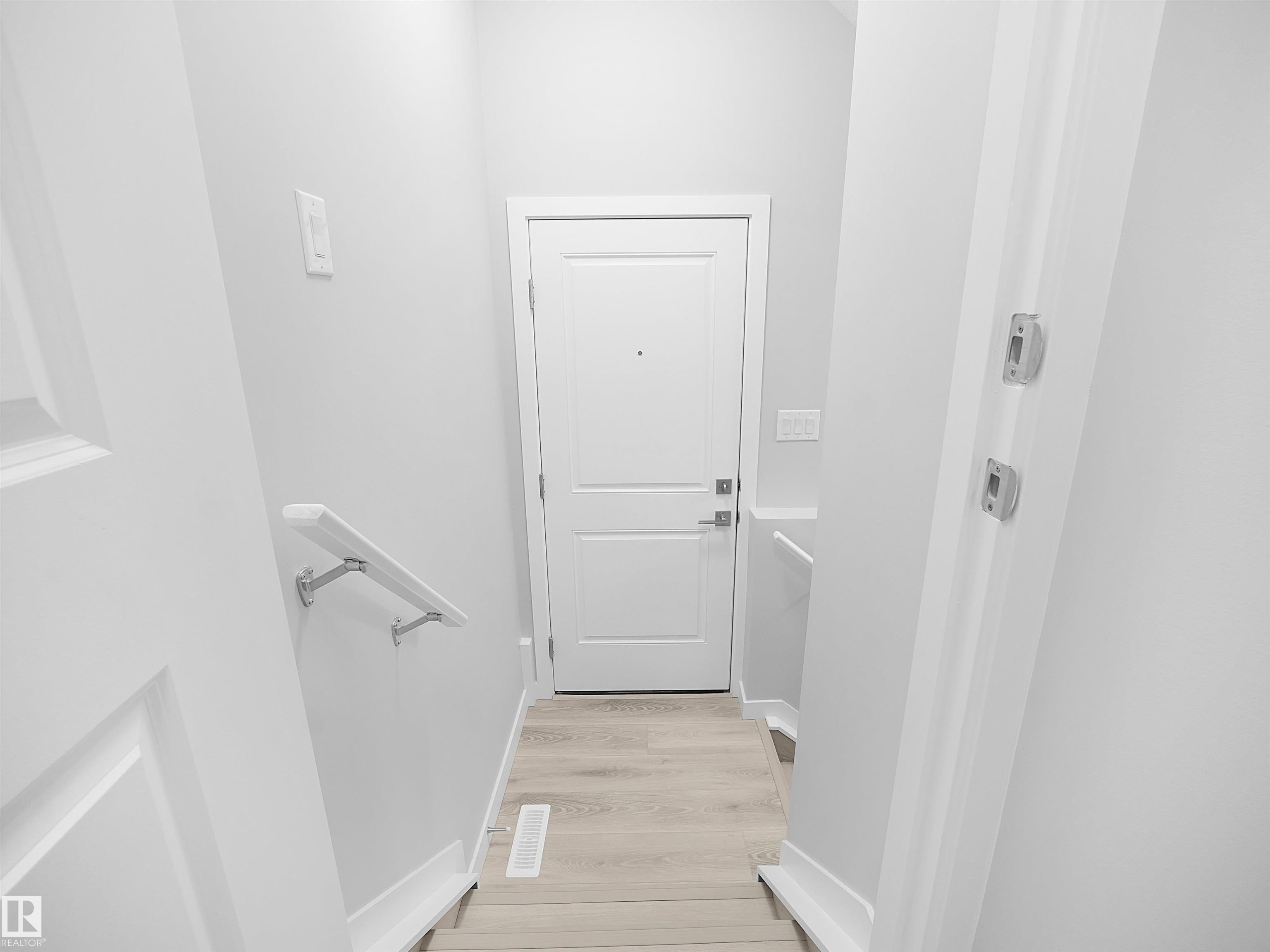 Photo 30 at 3272 Dallas Schmidt Drive NW, Griesbach, Edmonton