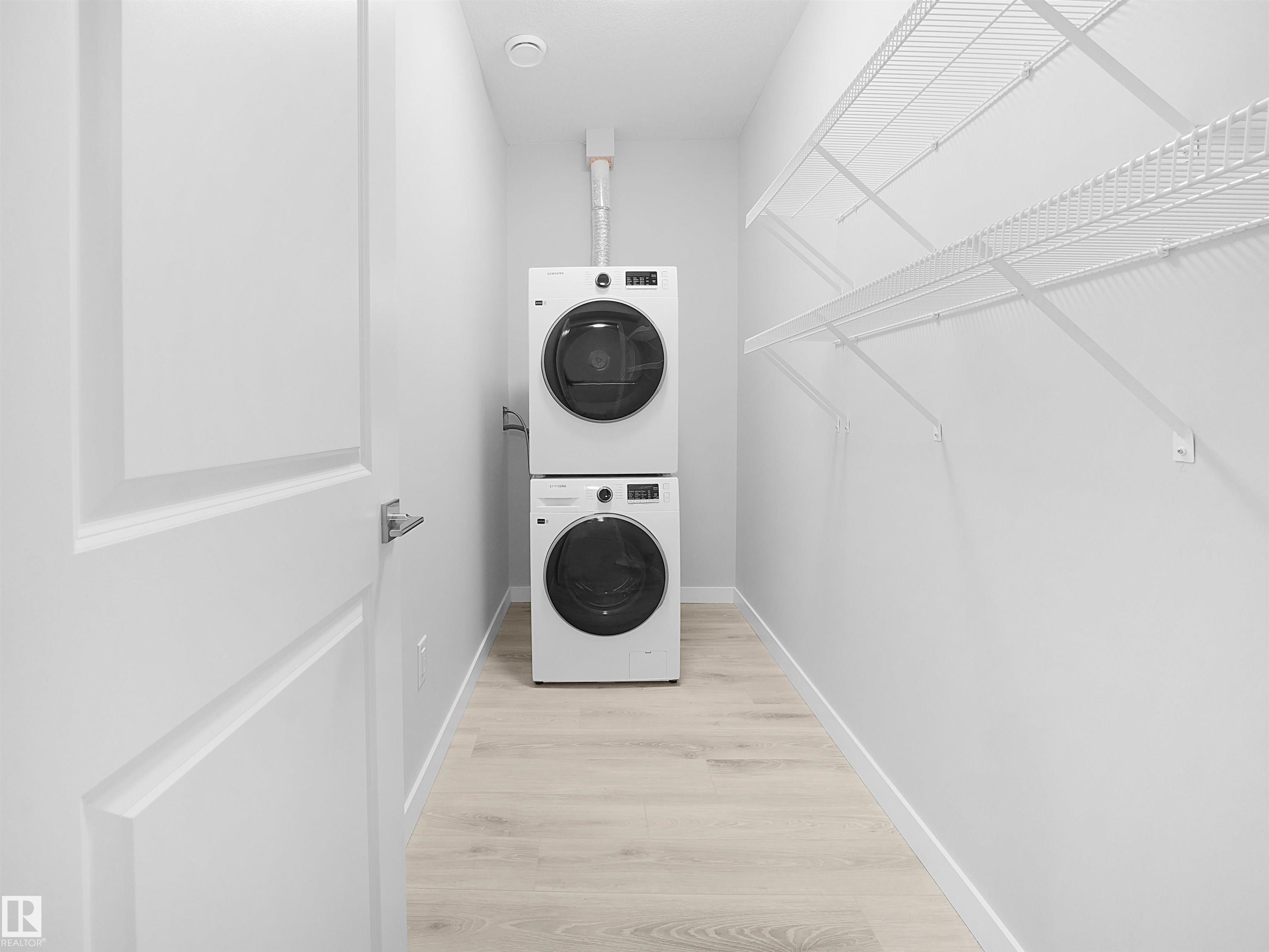 Photo 34 at 3272 Dallas Schmidt Drive NW, Griesbach, Edmonton