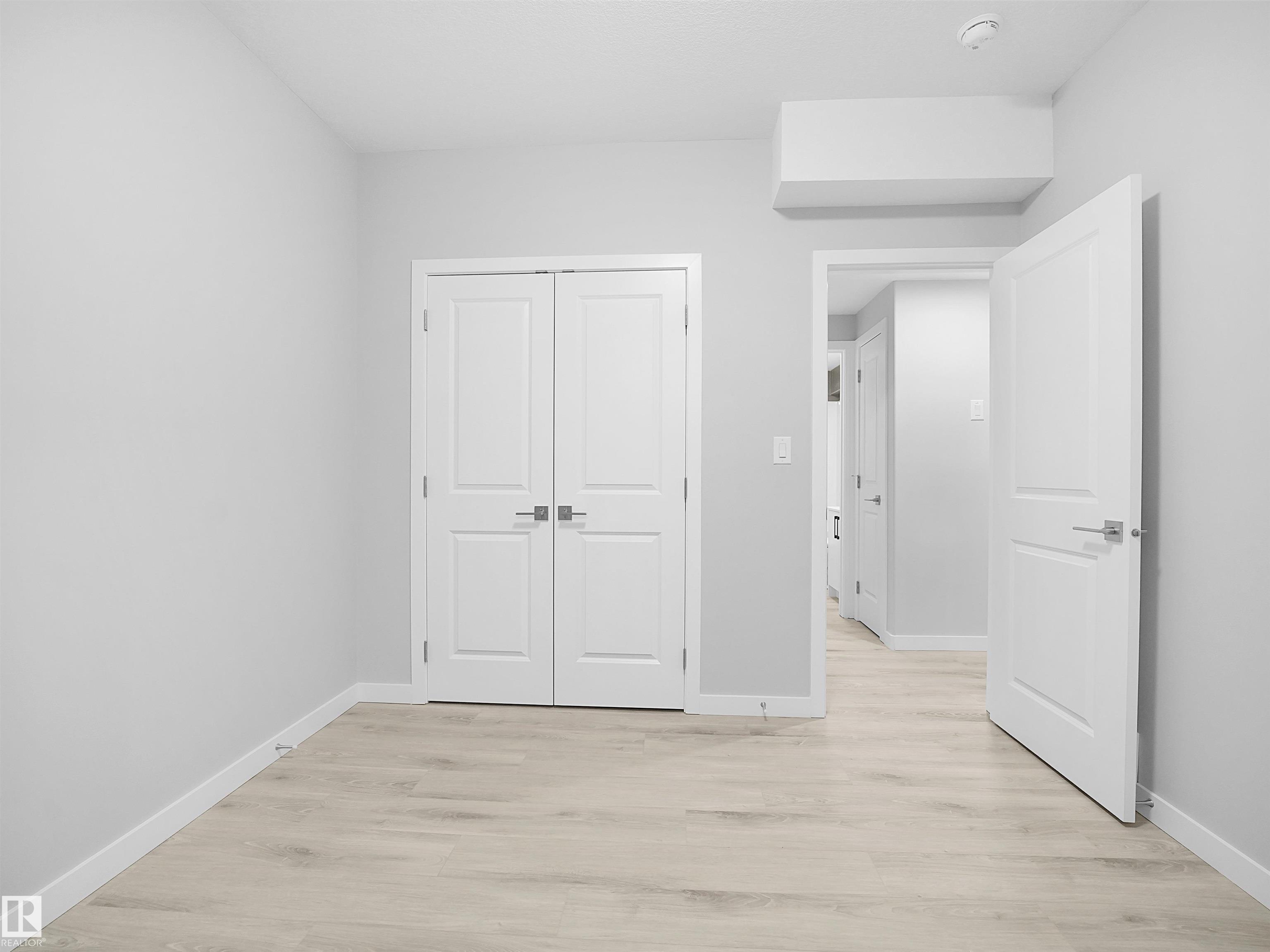 Photo 38 at 3272 Dallas Schmidt Drive NW, Griesbach, Edmonton