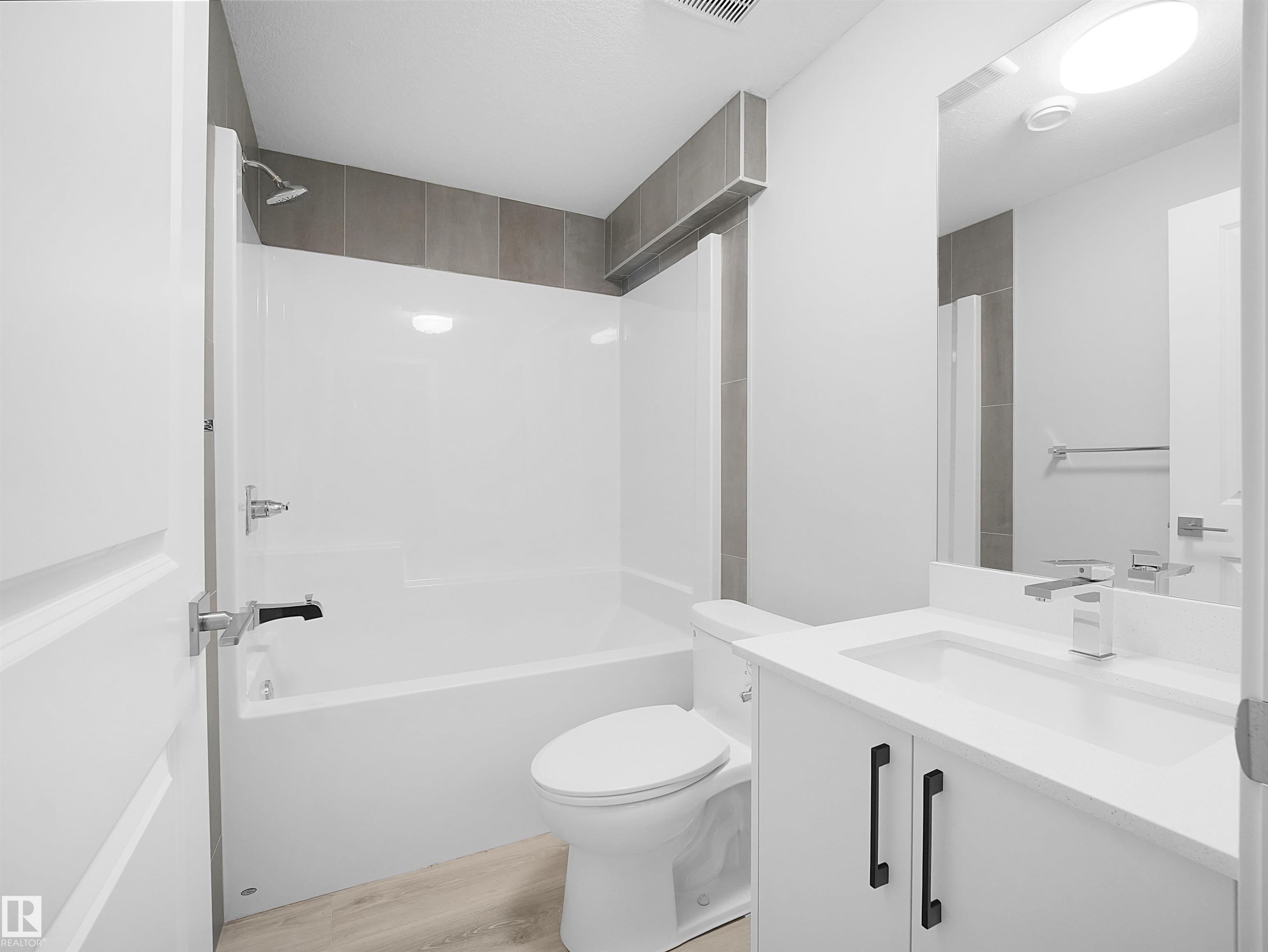 Photo 39 at 3272 Dallas Schmidt Drive NW, Griesbach, Edmonton