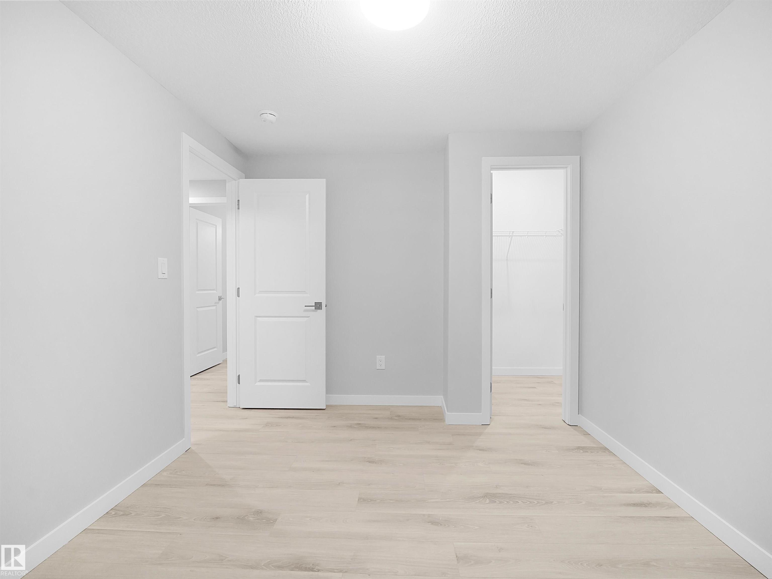 Photo 41 at 3272 Dallas Schmidt Drive NW, Griesbach, Edmonton