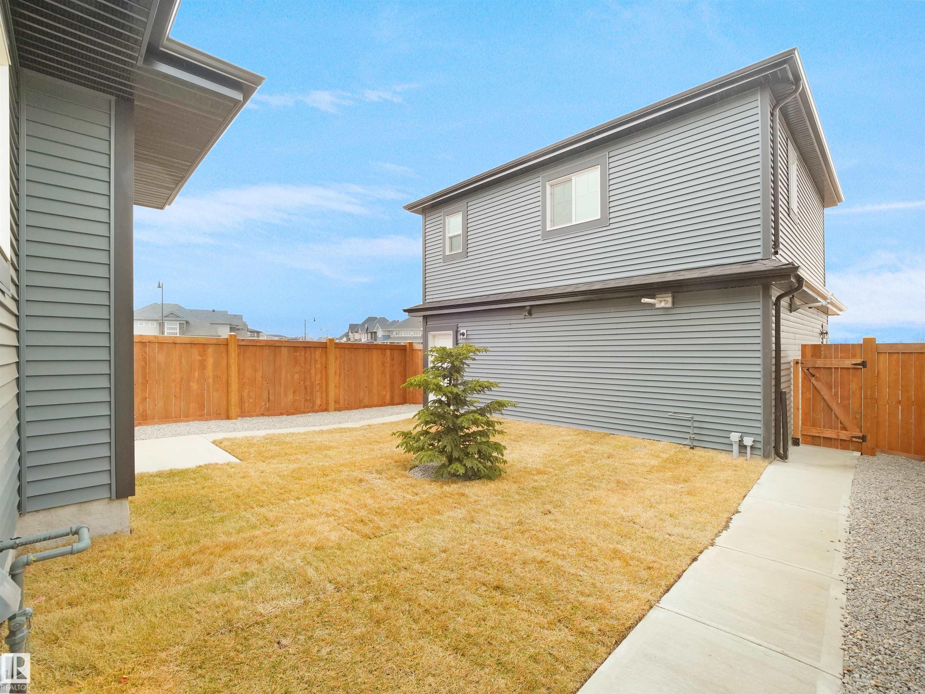 Photo 47 at 3272 Dallas Schmidt Drive NW, Griesbach, Edmonton