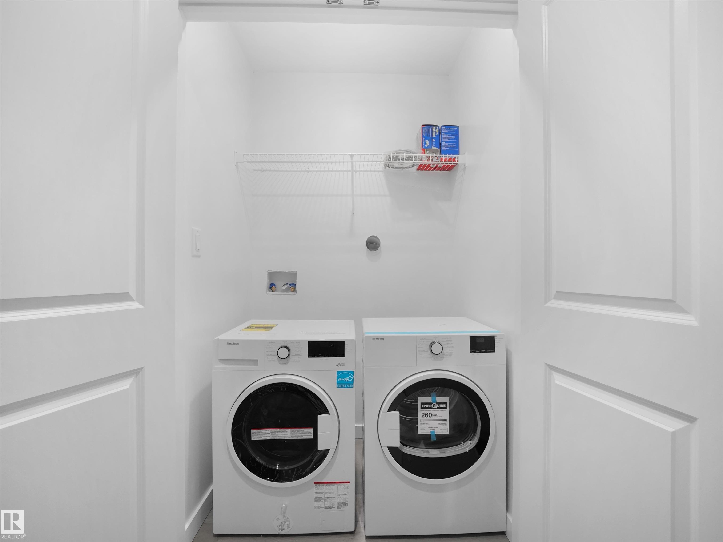 Photo 60 at 3272 Dallas Schmidt Drive NW, Griesbach, Edmonton