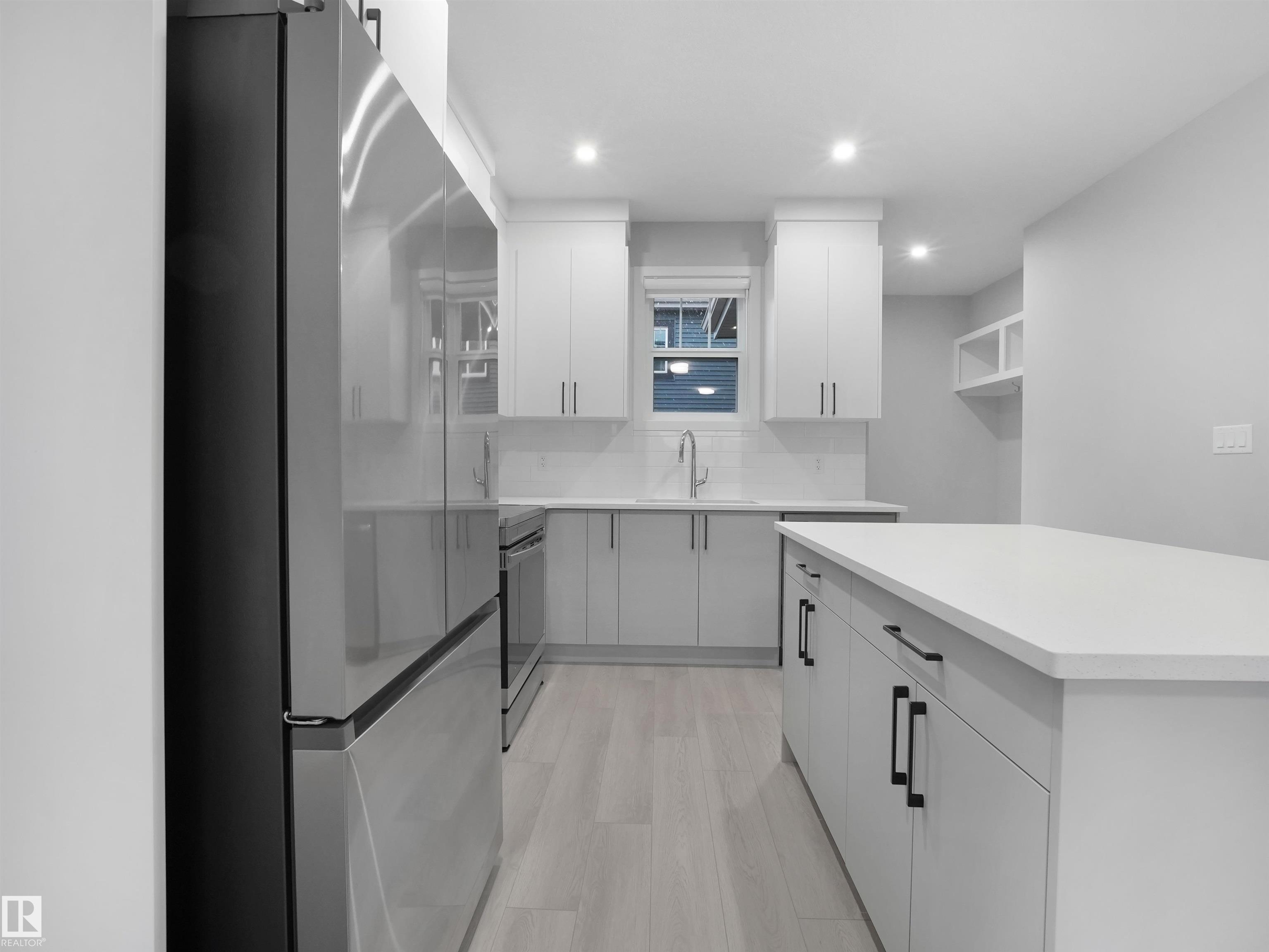 Photo 12 at 3331 Roy Brown Way NW, Griesbach, Edmonton