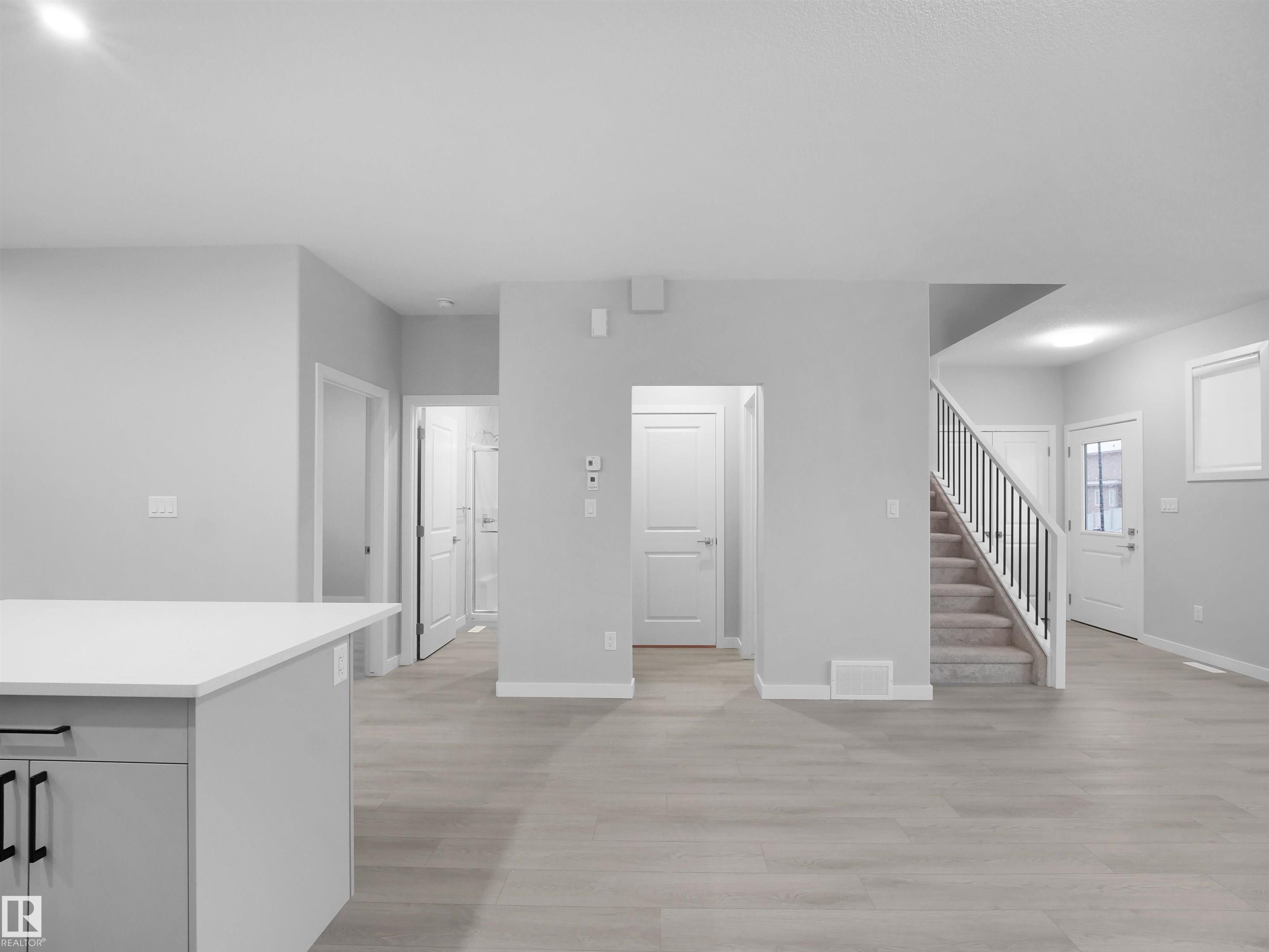 Photo 13 at 3331 Roy Brown Way NW, Griesbach, Edmonton