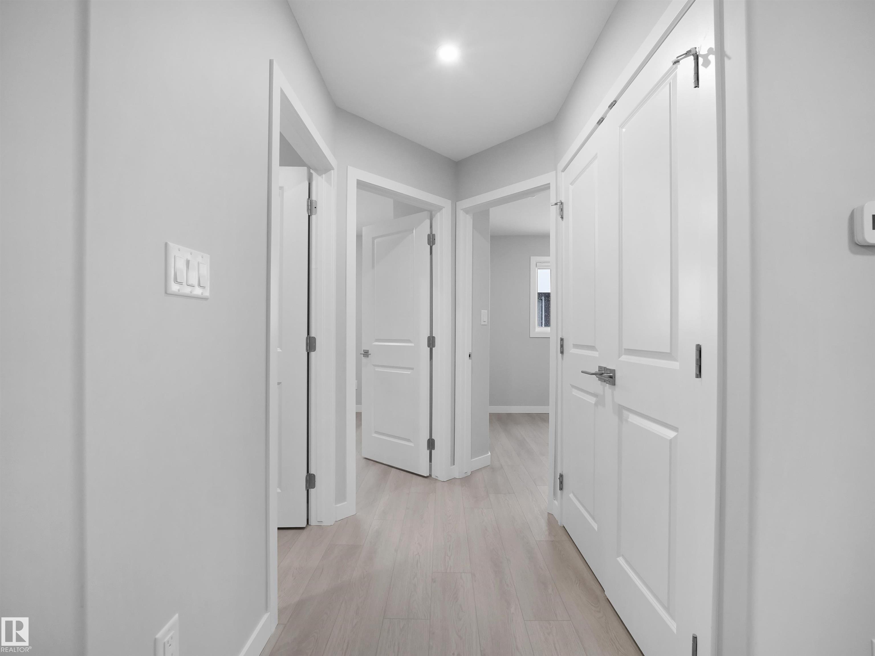 Photo 18 at 3331 Roy Brown Way NW, Griesbach, Edmonton