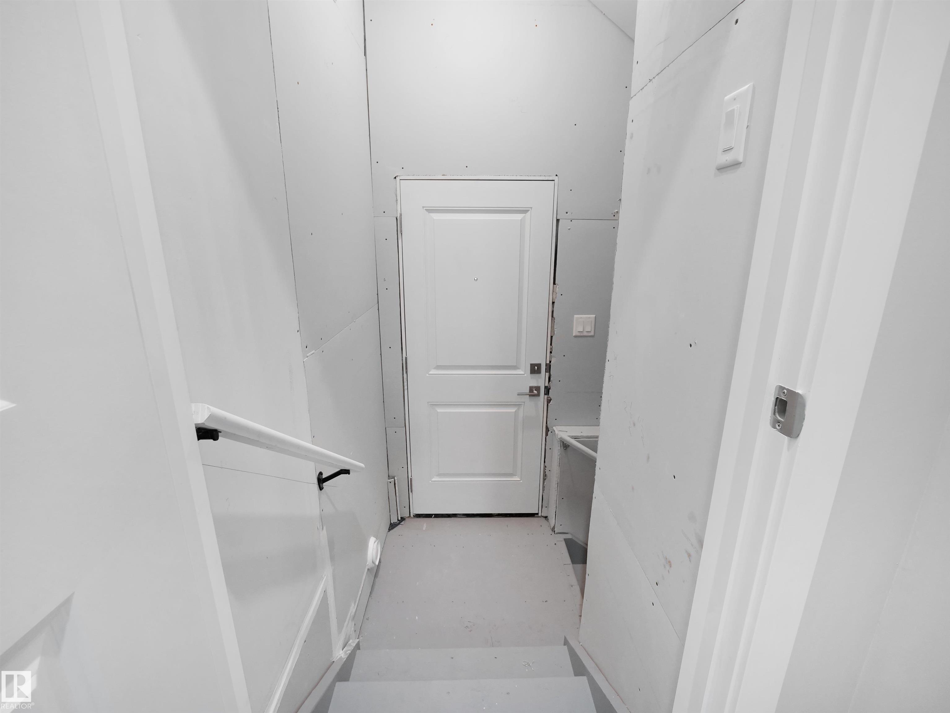 Photo 31 at 3331 Roy Brown Way NW, Griesbach, Edmonton