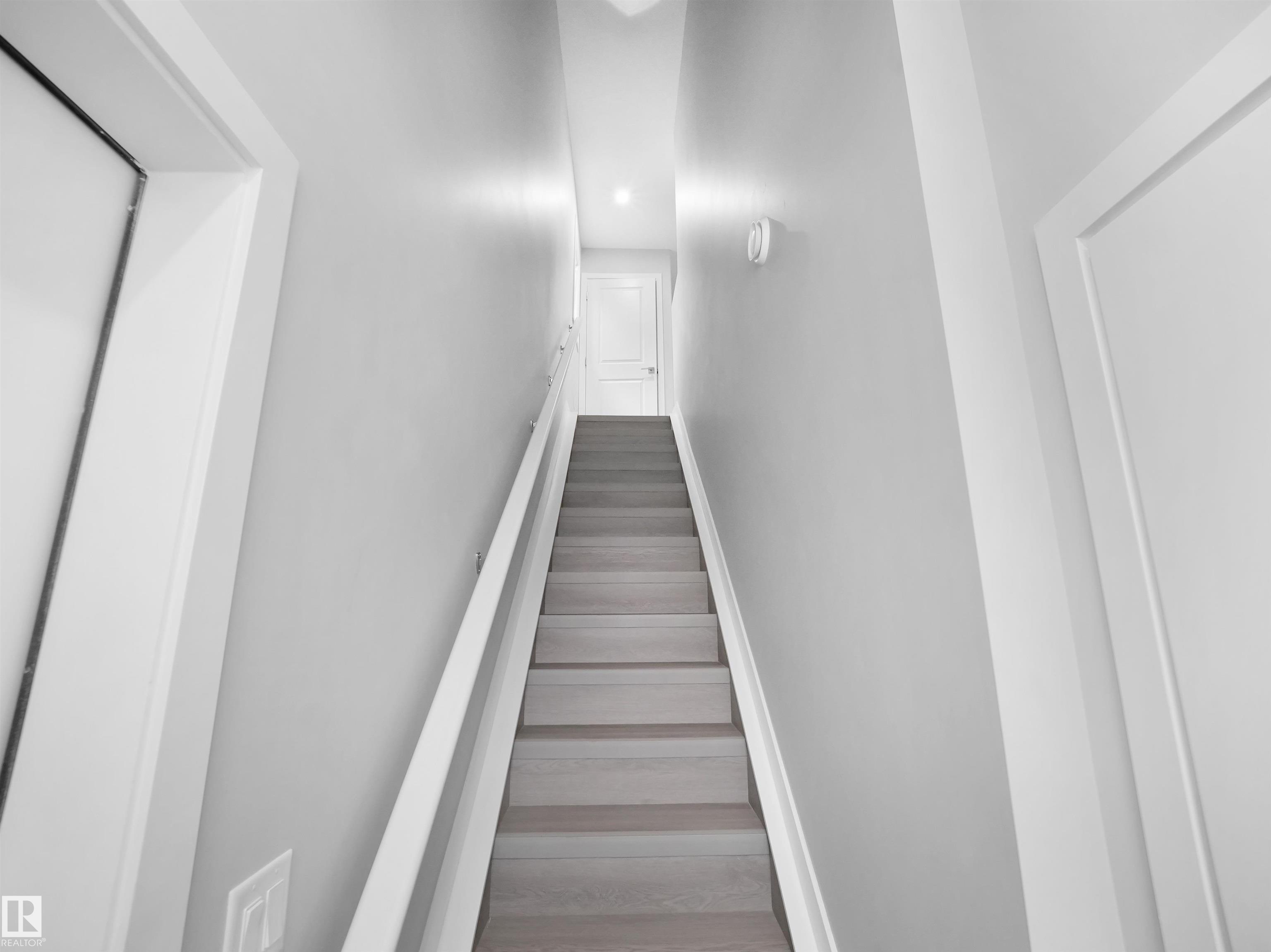 Photo 32 at 3331 Roy Brown Way NW, Griesbach, Edmonton