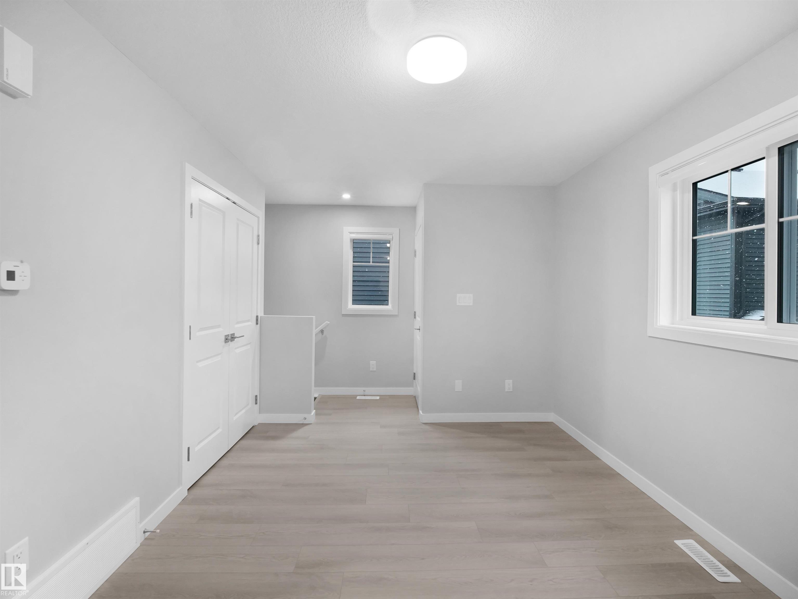 Photo 33 at 3331 Roy Brown Way NW, Griesbach, Edmonton