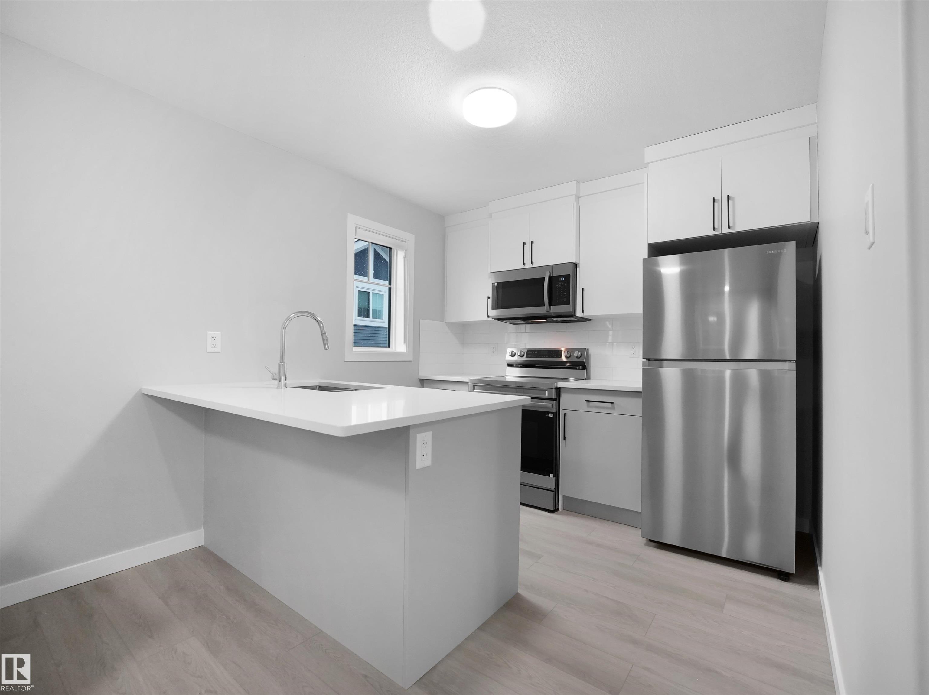 Photo 35 at 3331 Roy Brown Way NW, Griesbach, Edmonton