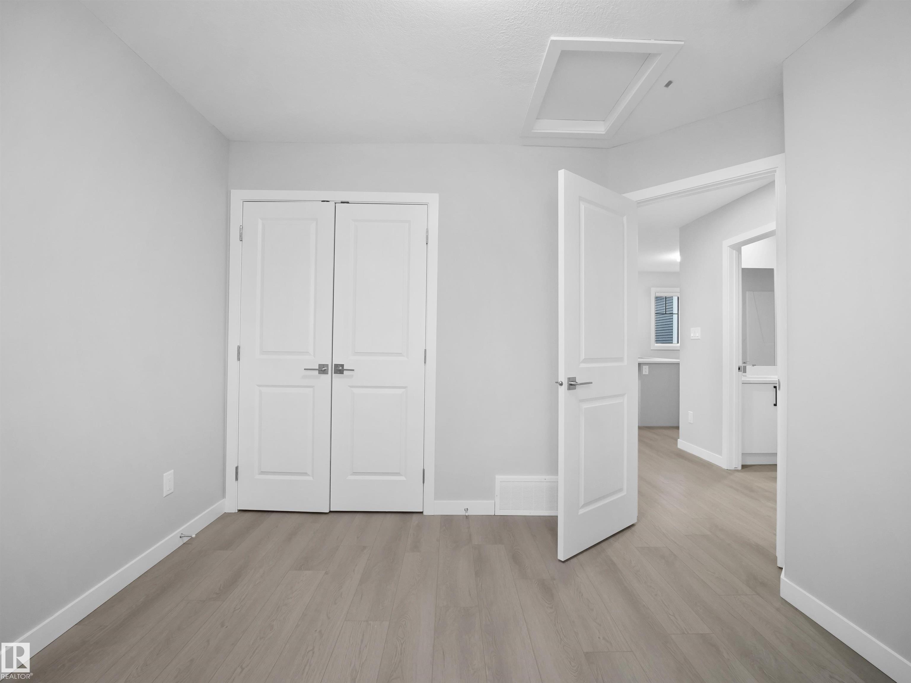 Photo 41 at 3331 Roy Brown Way NW, Griesbach, Edmonton