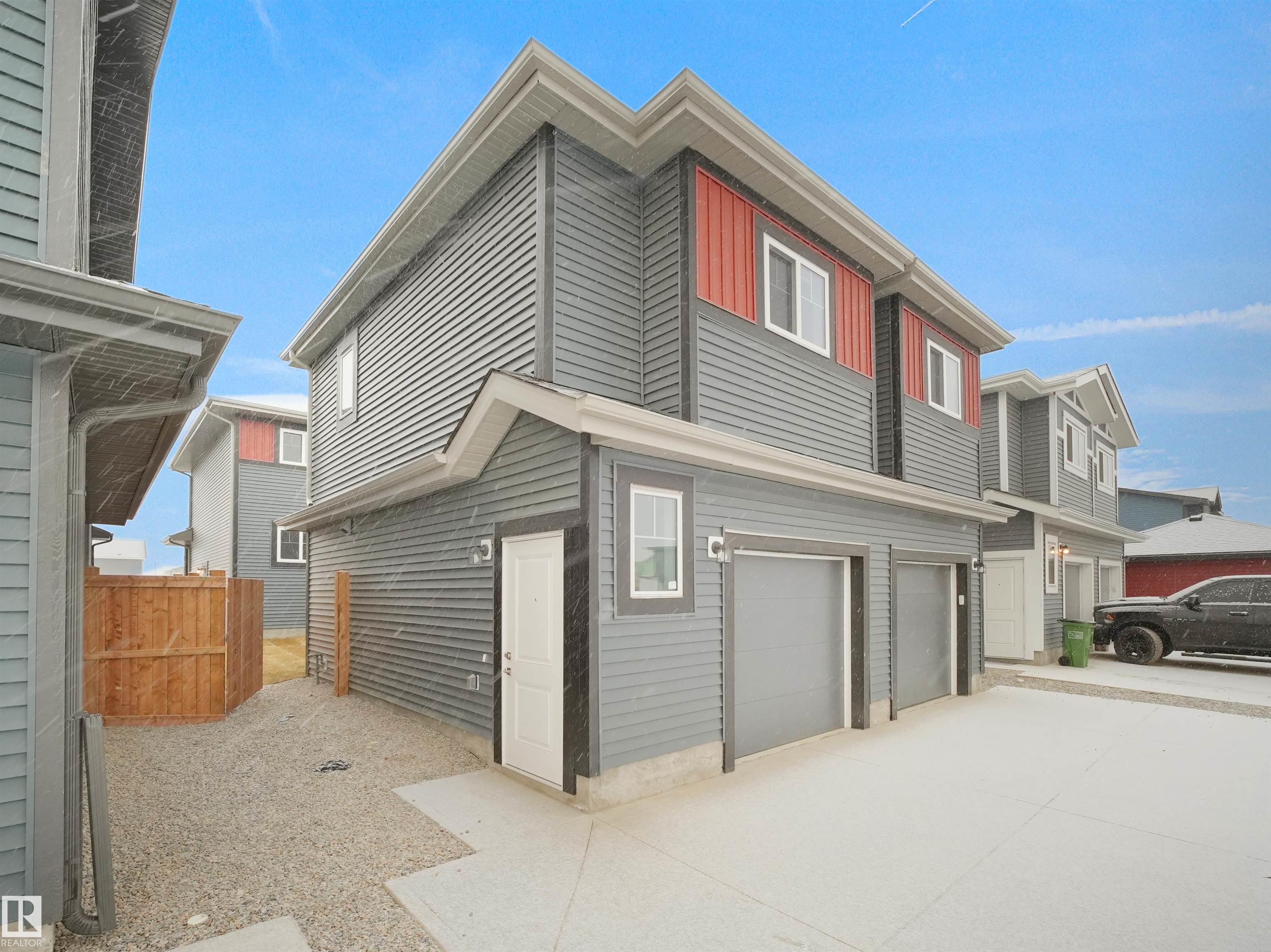 Photo 48 at 3331 Roy Brown Way NW, Griesbach, Edmonton