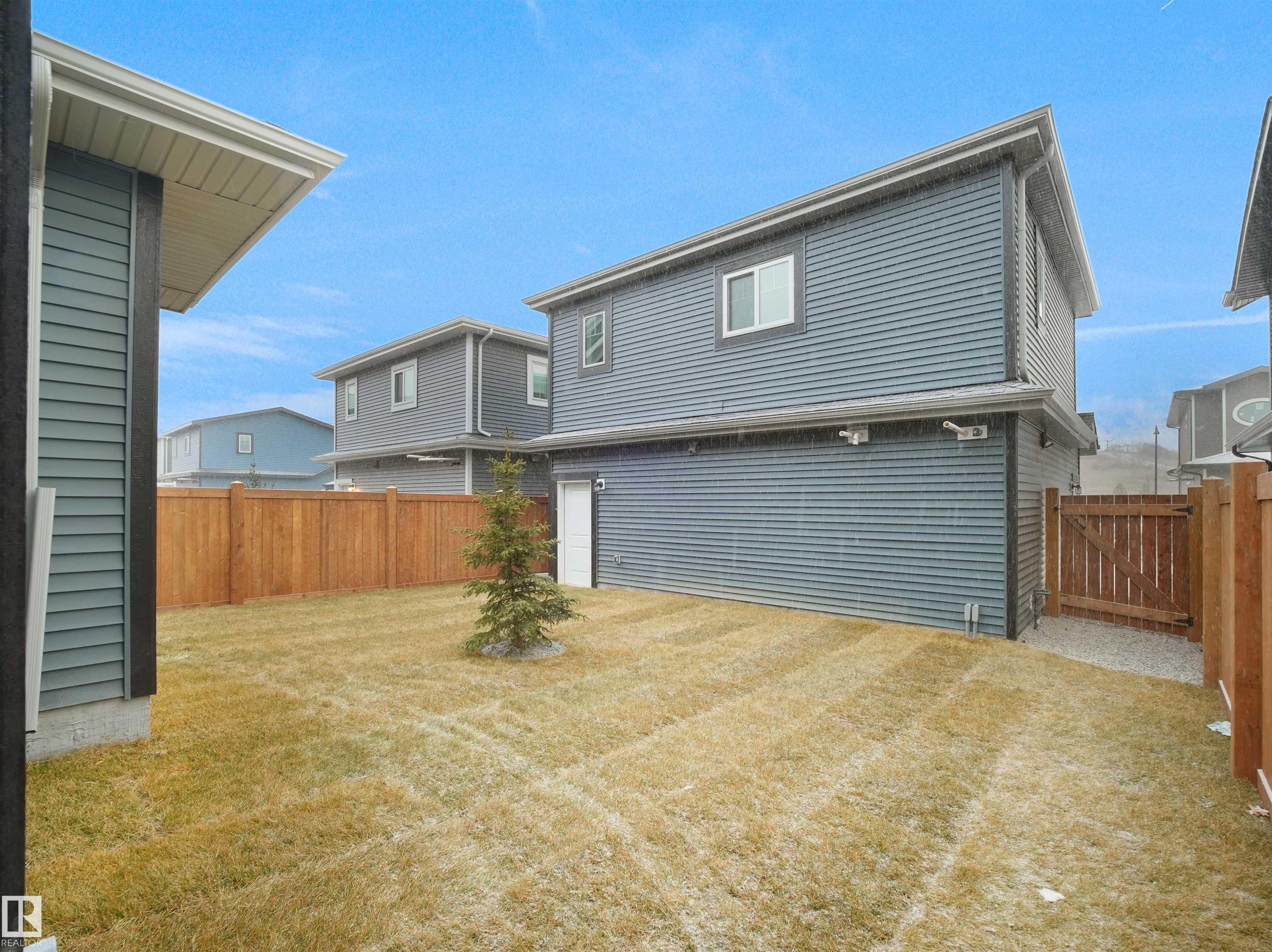 Photo 49 at 3331 Roy Brown Way NW, Griesbach, Edmonton