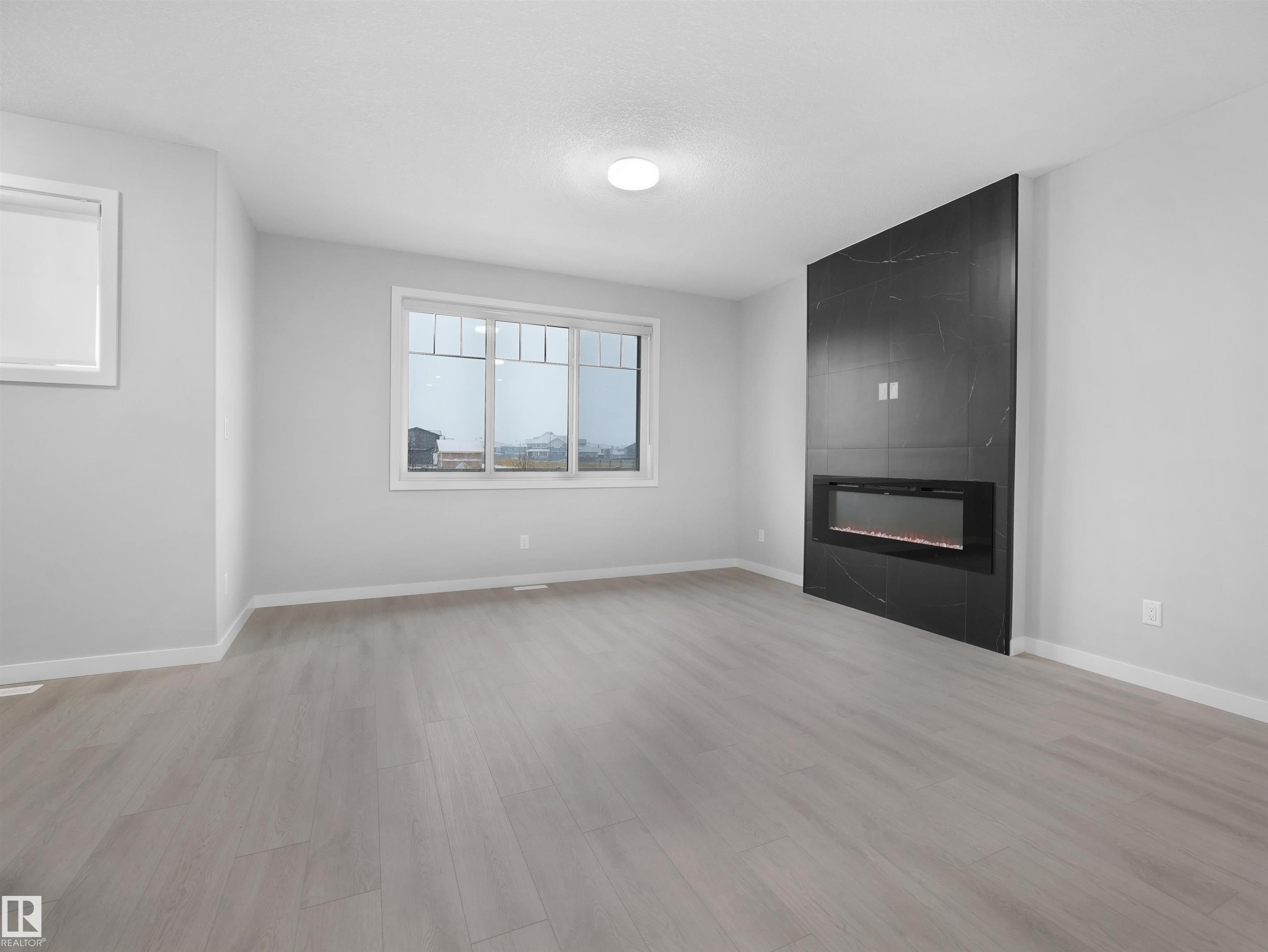 Photo 7 at 3331 Roy Brown Way NW, Griesbach, Edmonton