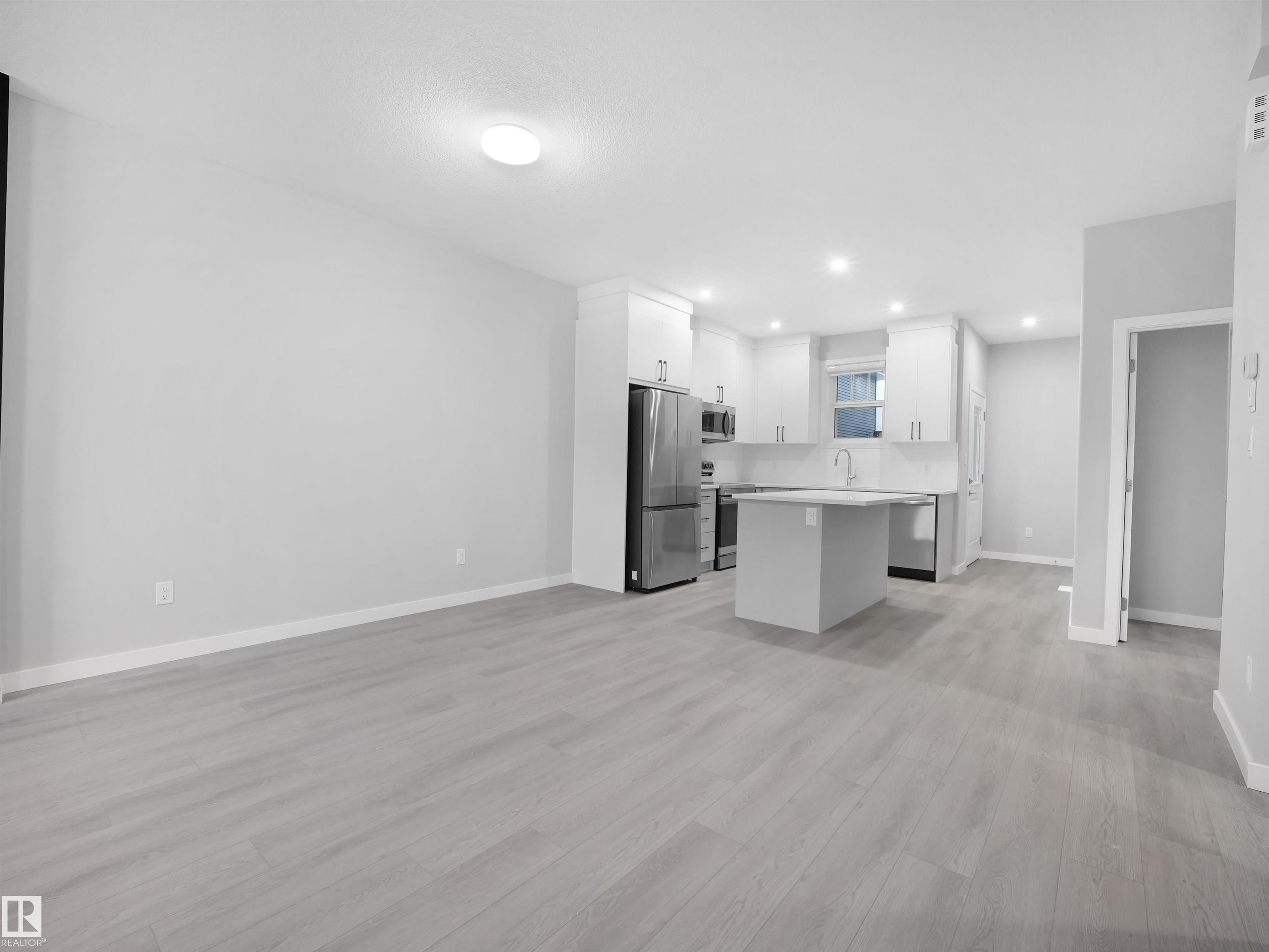 Photo 8 at 3331 Roy Brown Way NW, Griesbach, Edmonton