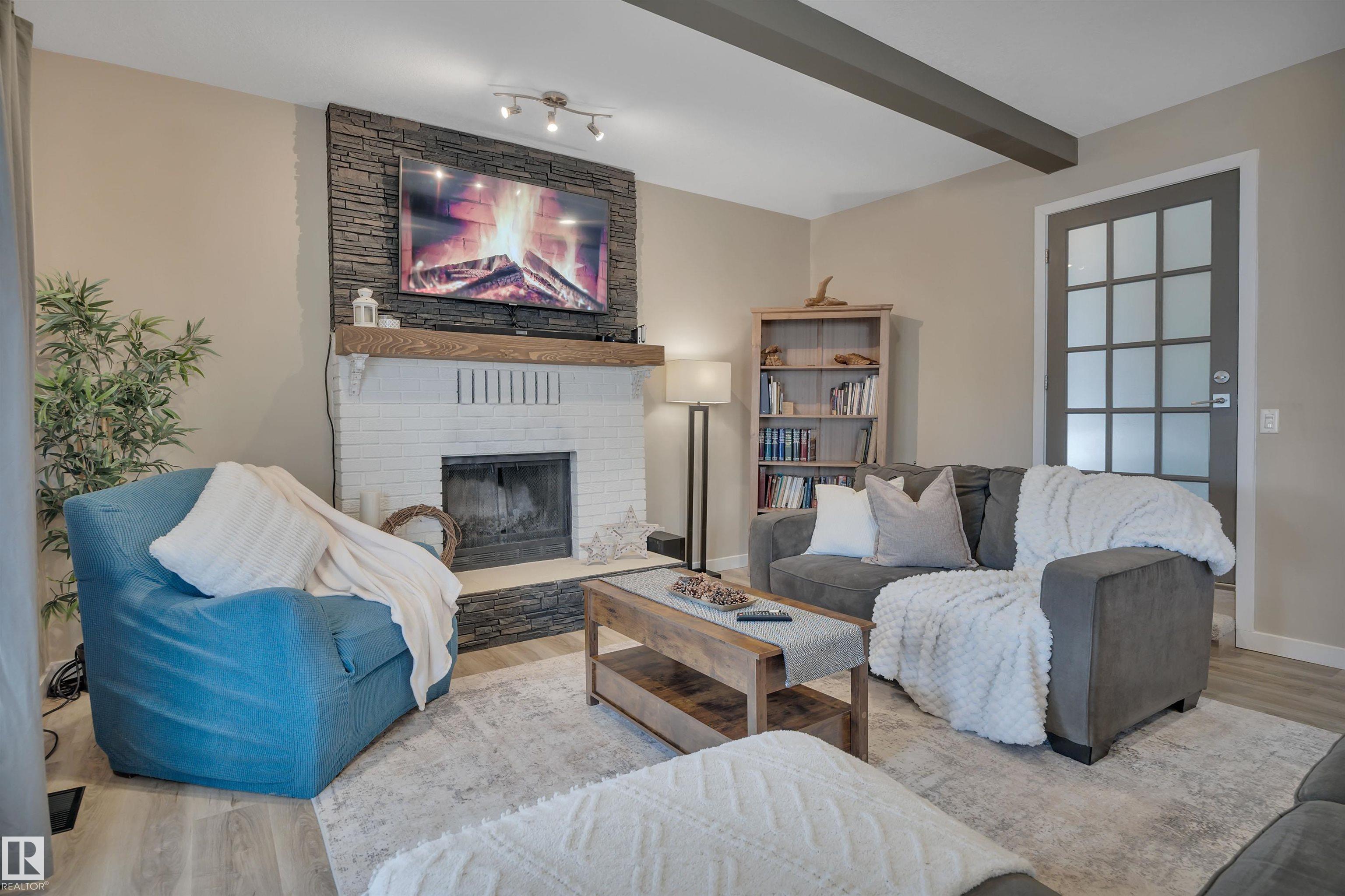 Photo 18 at 8807 31 Avenue NW, Tipaskan, Edmonton