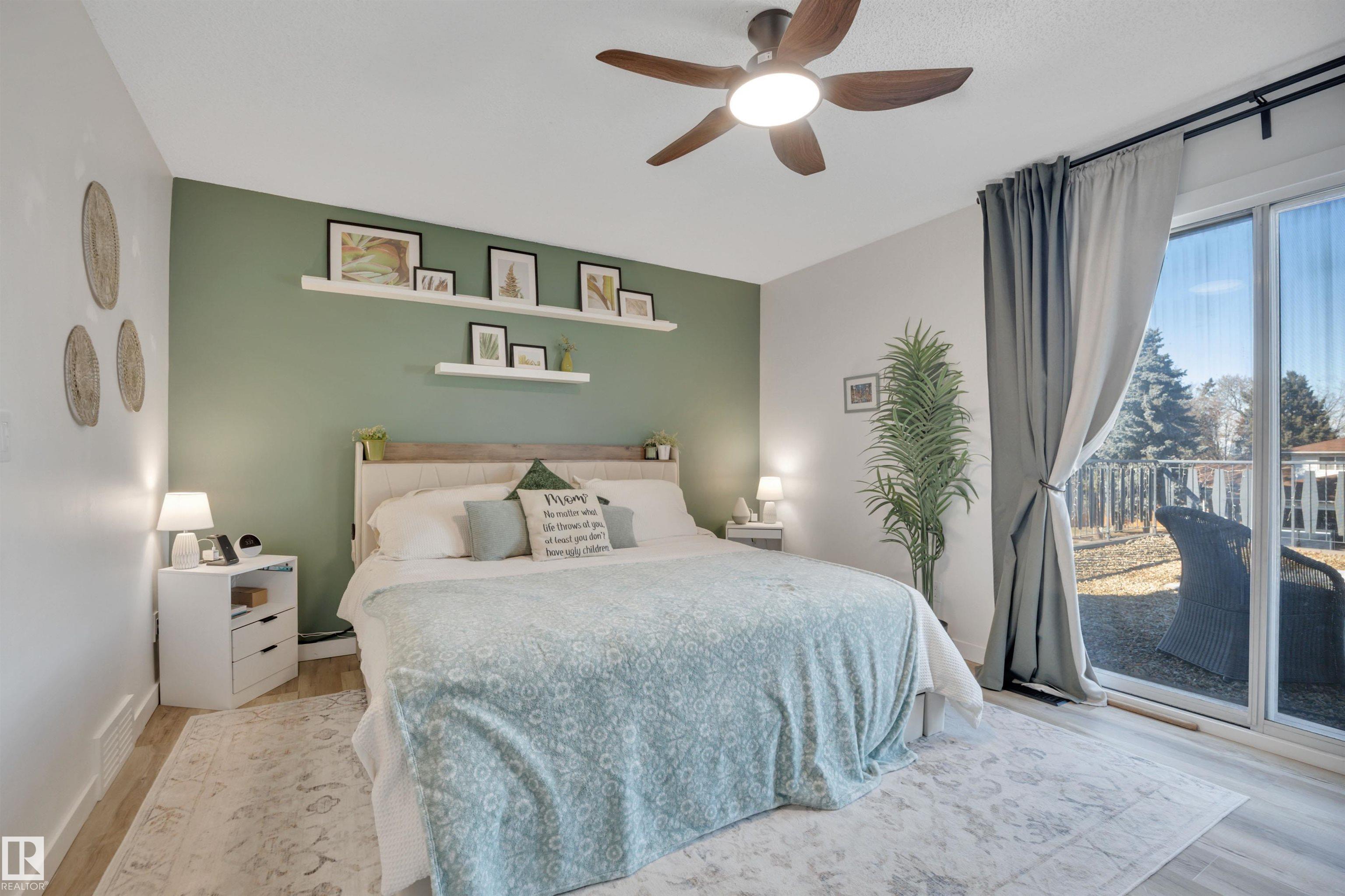 Photo 25 at 8807 31 Avenue NW, Tipaskan, Edmonton